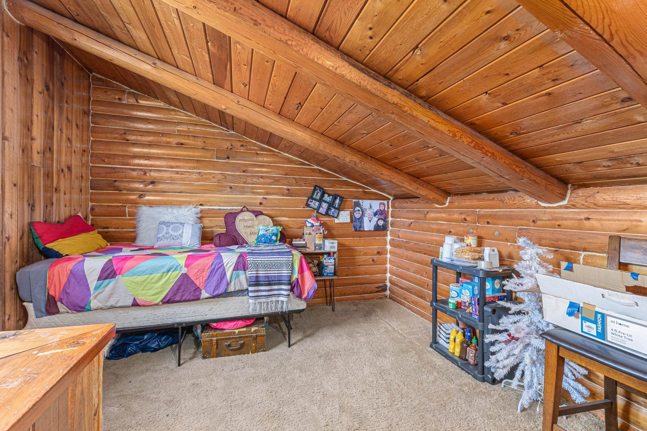 1903 Orchard Dr - Photo 16