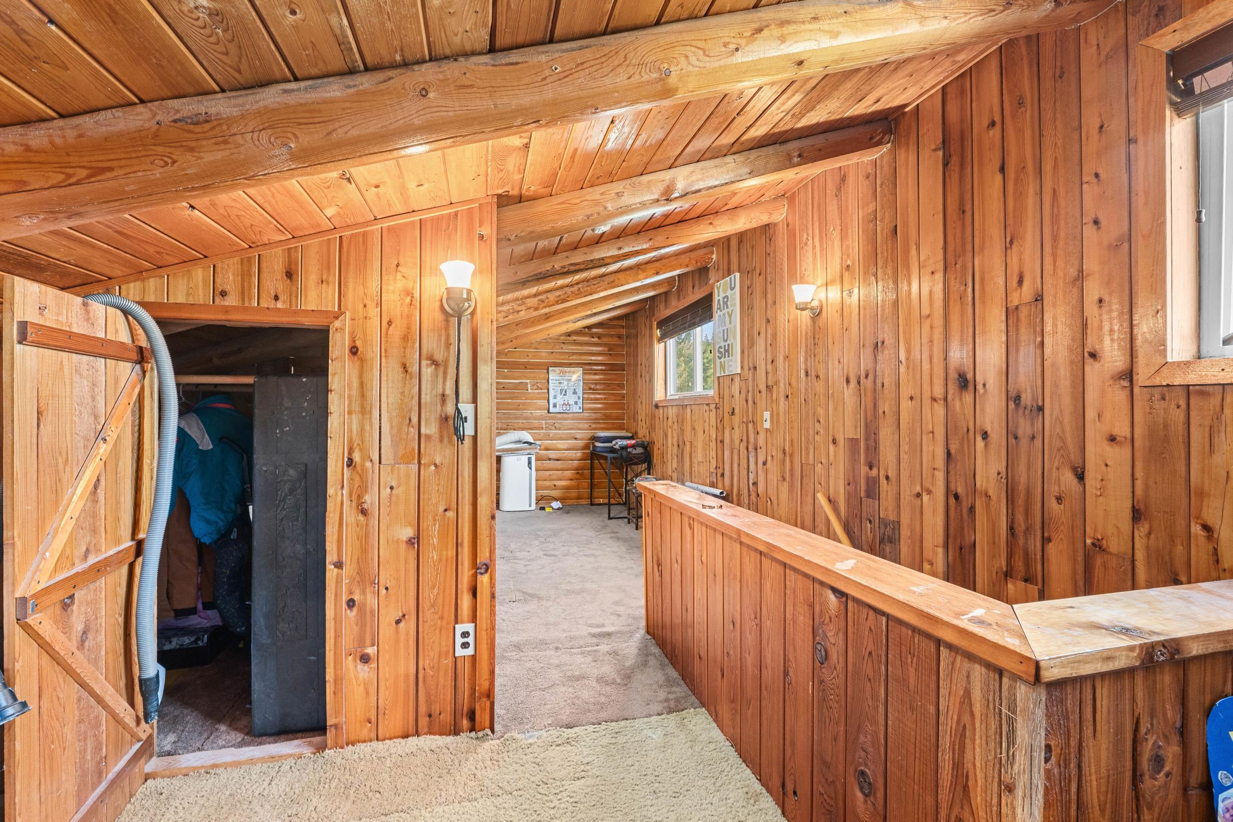 1903 Orchard Dr - Photo 17