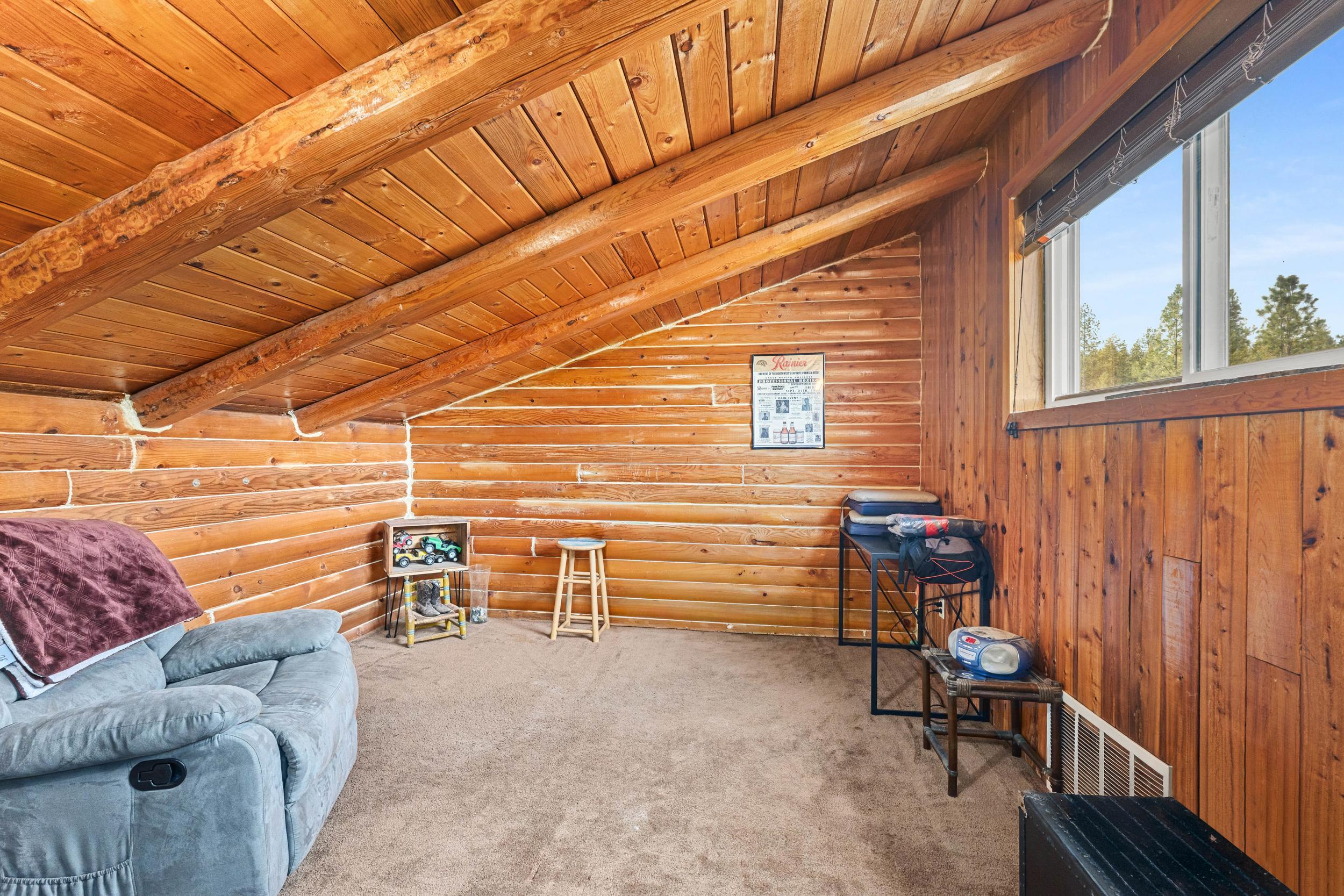 1903 Orchard Dr - Photo 18