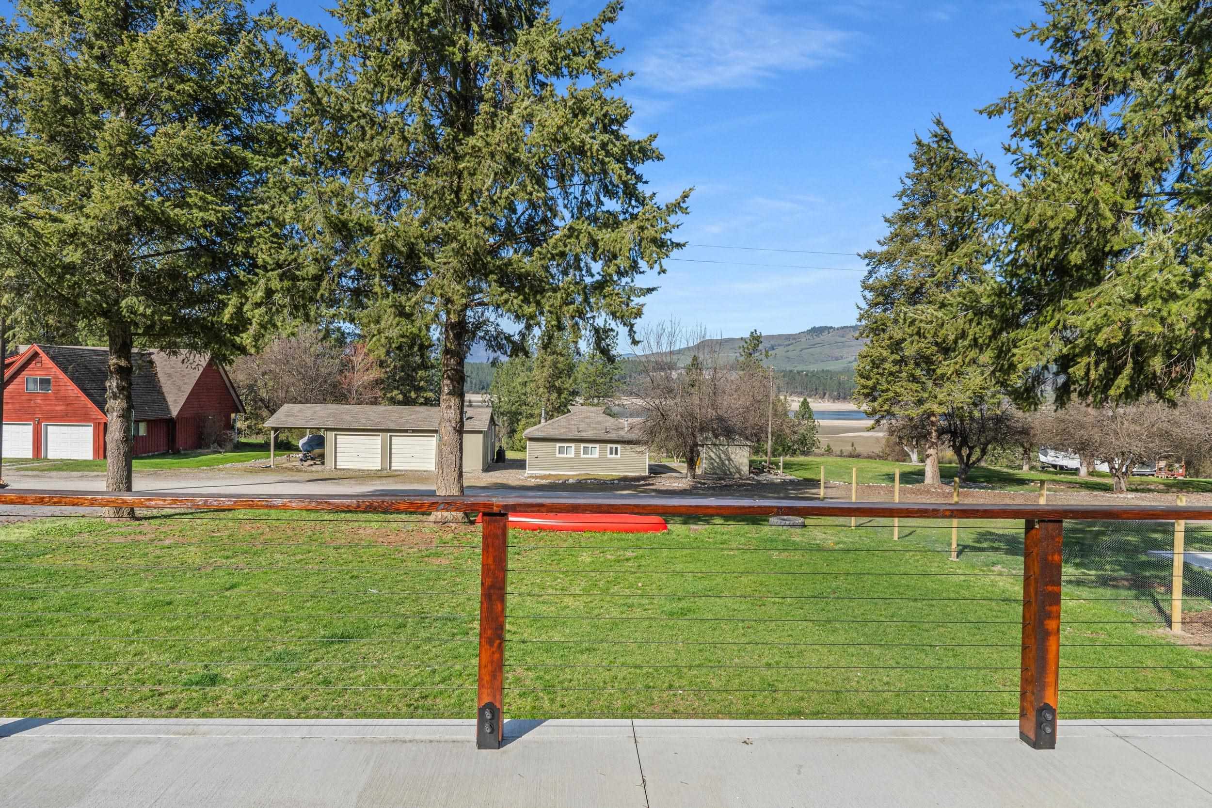 1903 Orchard Dr - Photo 19