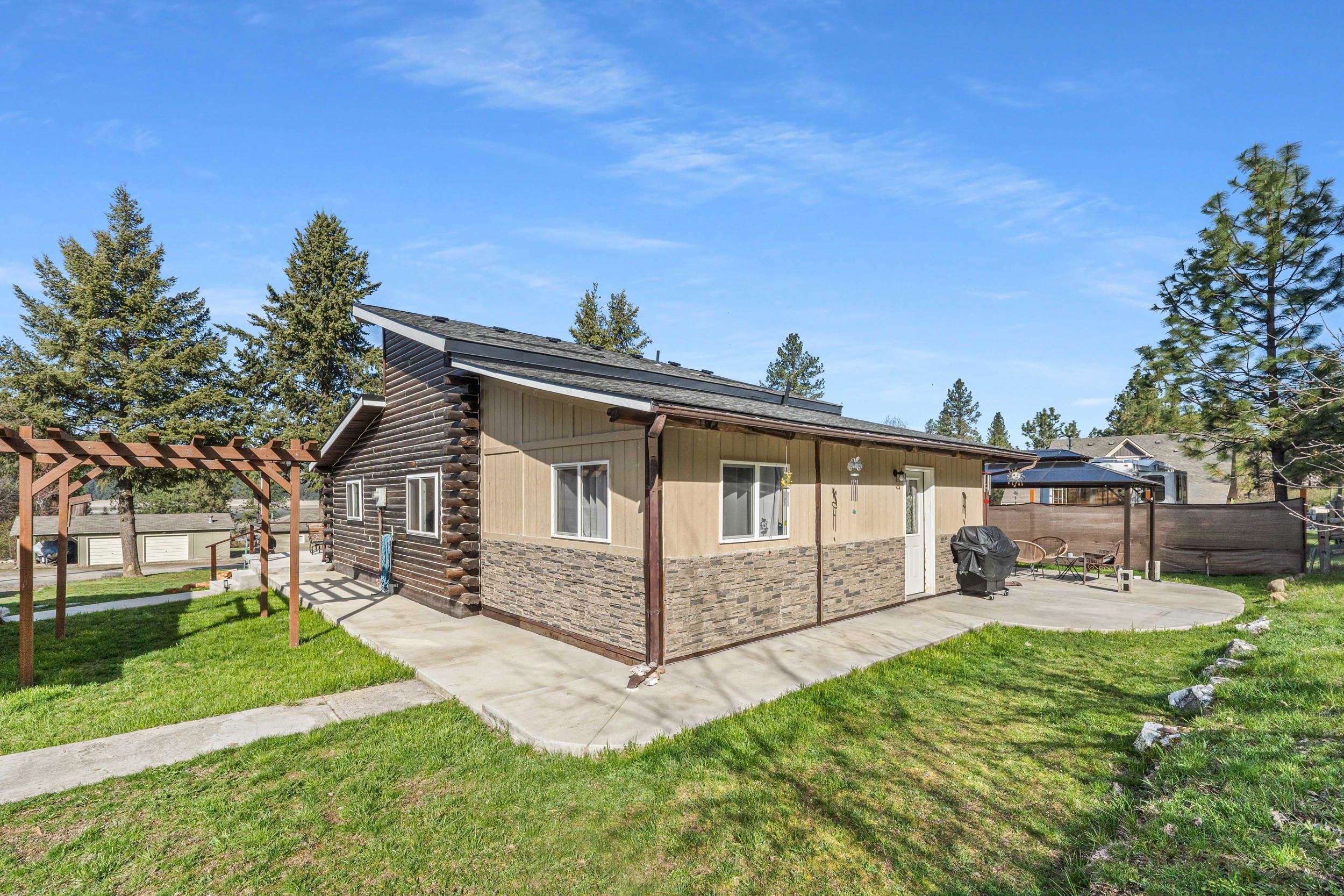 1903 Orchard Dr - Photo 21