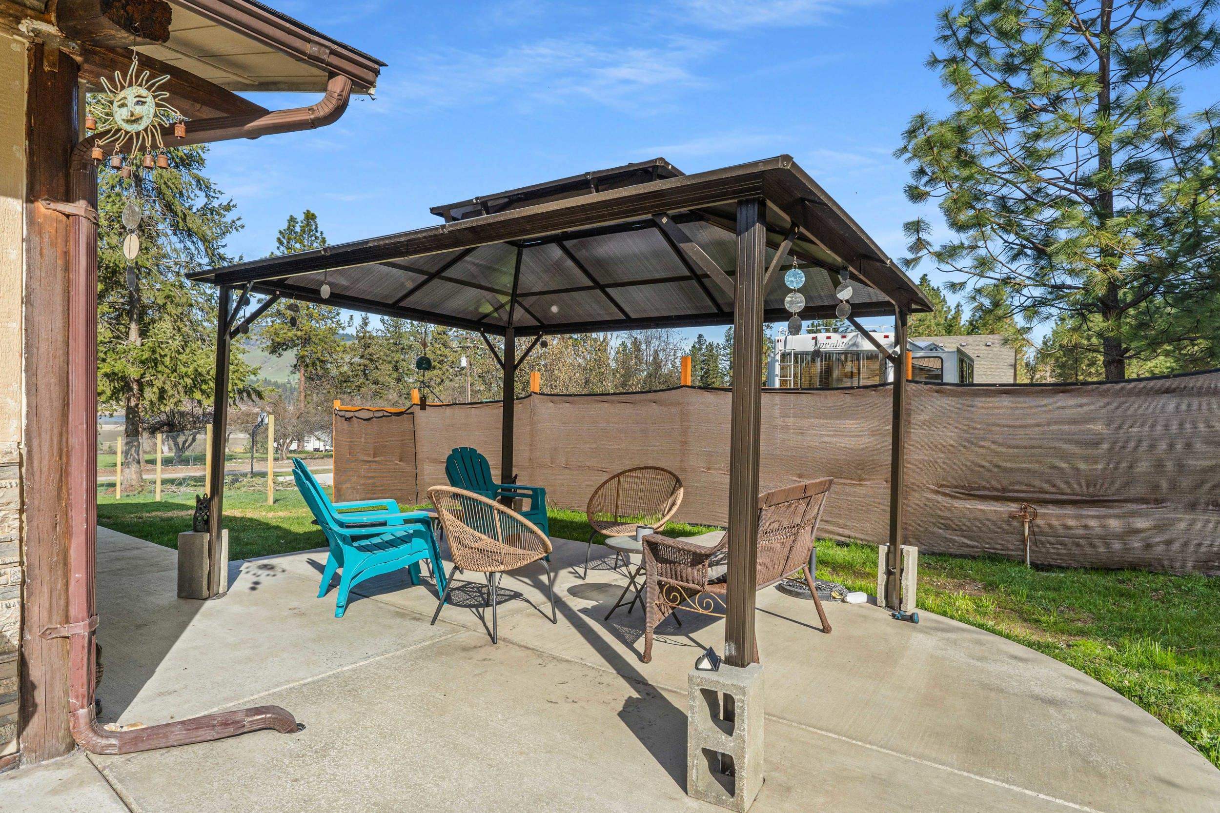 1903 Orchard Dr - Photo 22