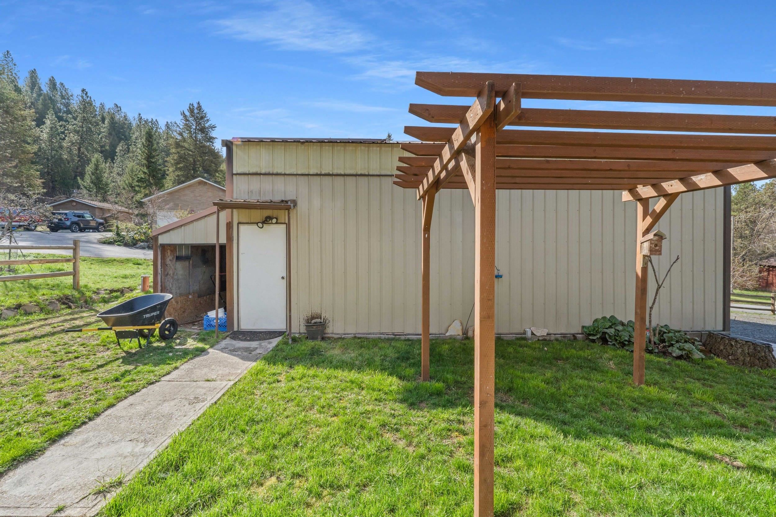 1903 Orchard Dr - Photo 23