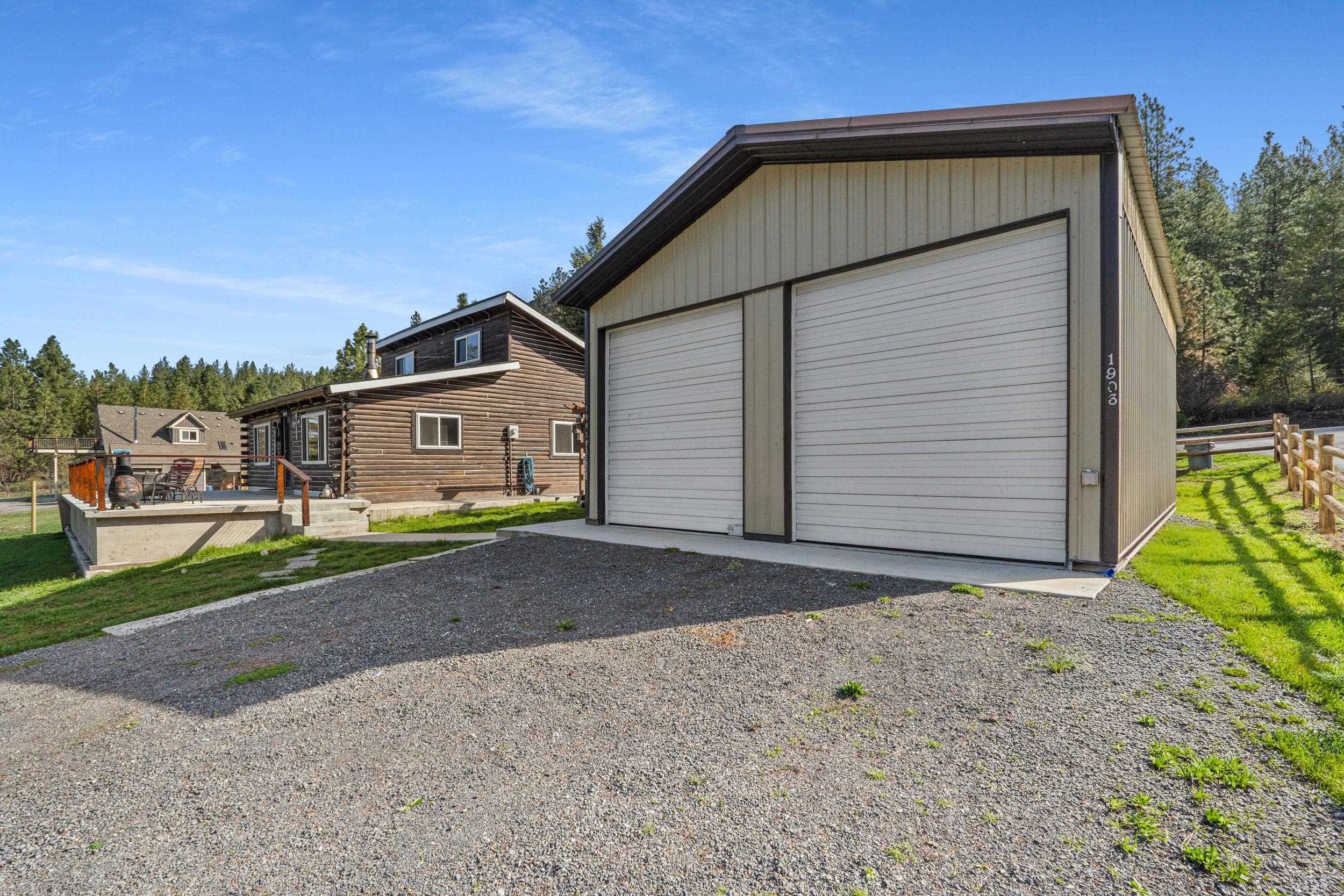 1903 Orchard Dr - Photo 24