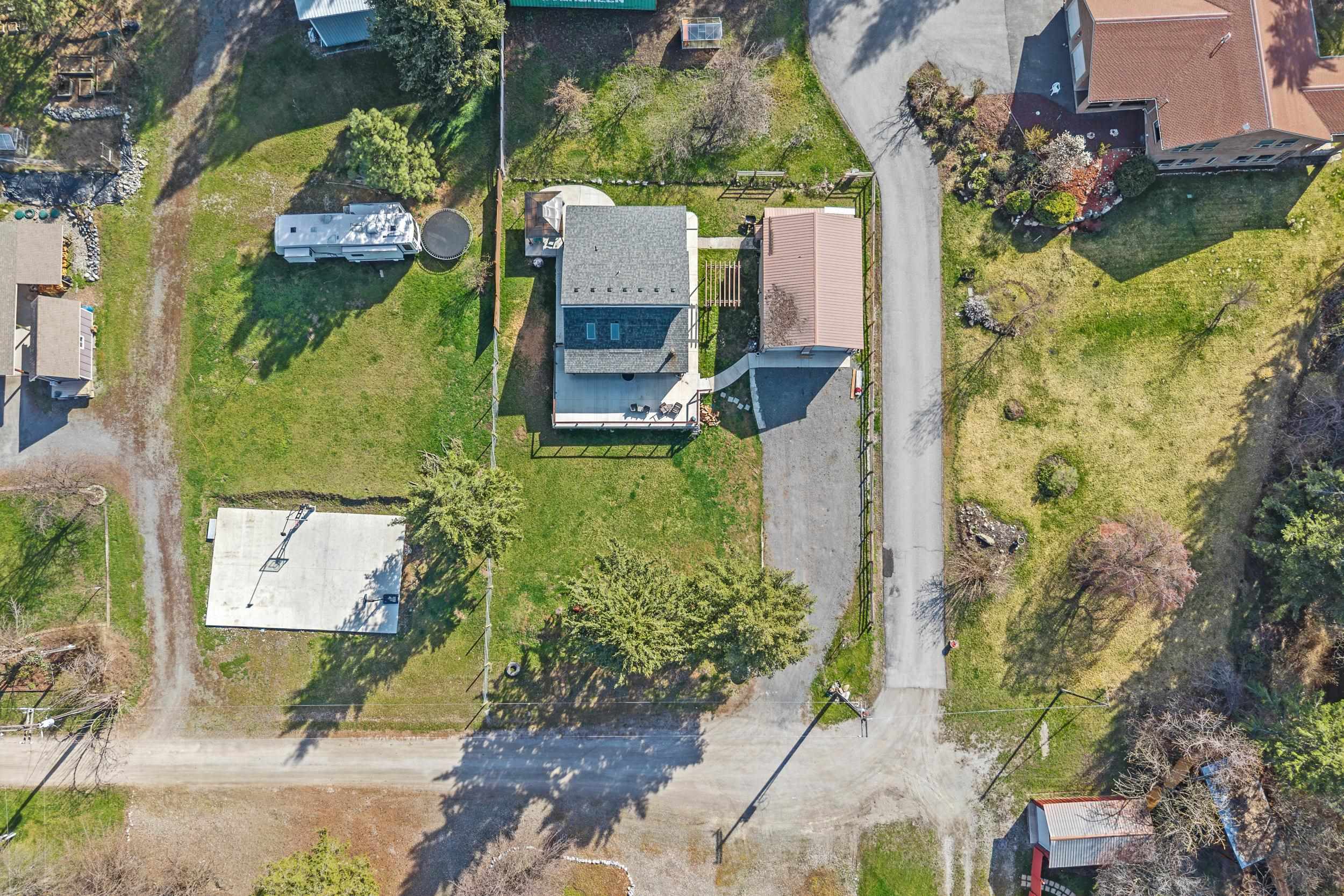 1903 Orchard Dr - Photo 26