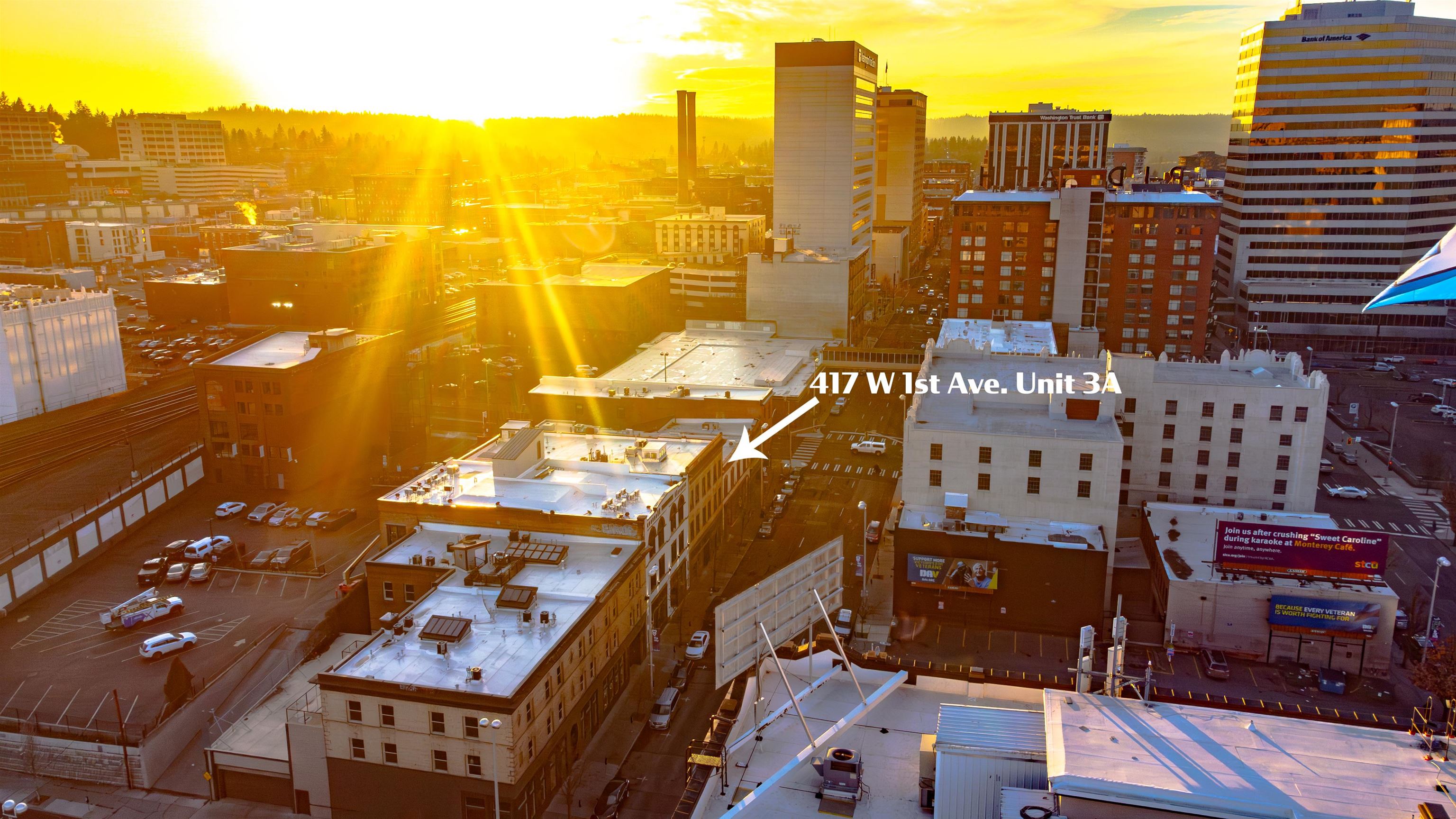 417 W 1st Ave - Photo 7