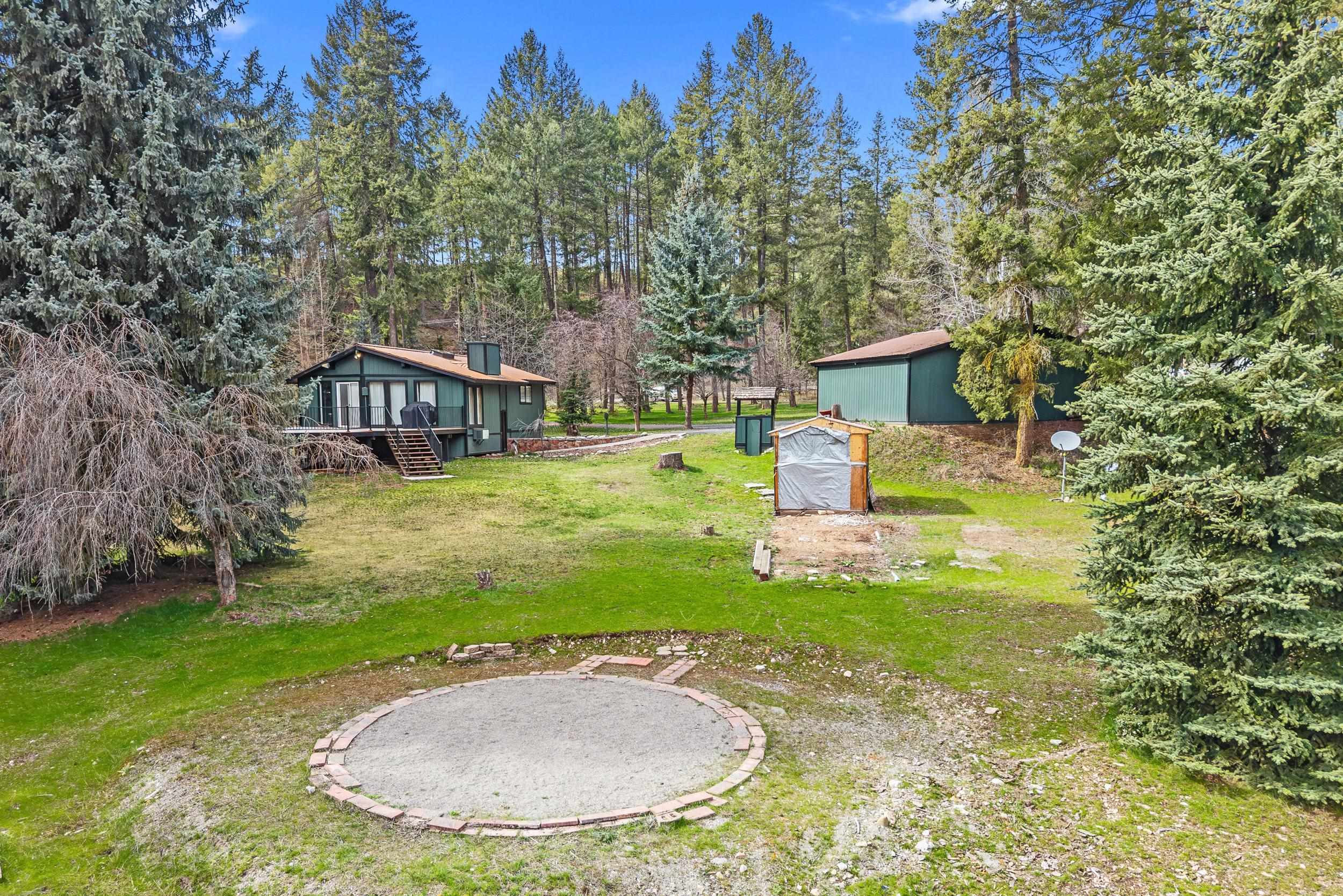 596 Finley Gulch Rd - Photo 33