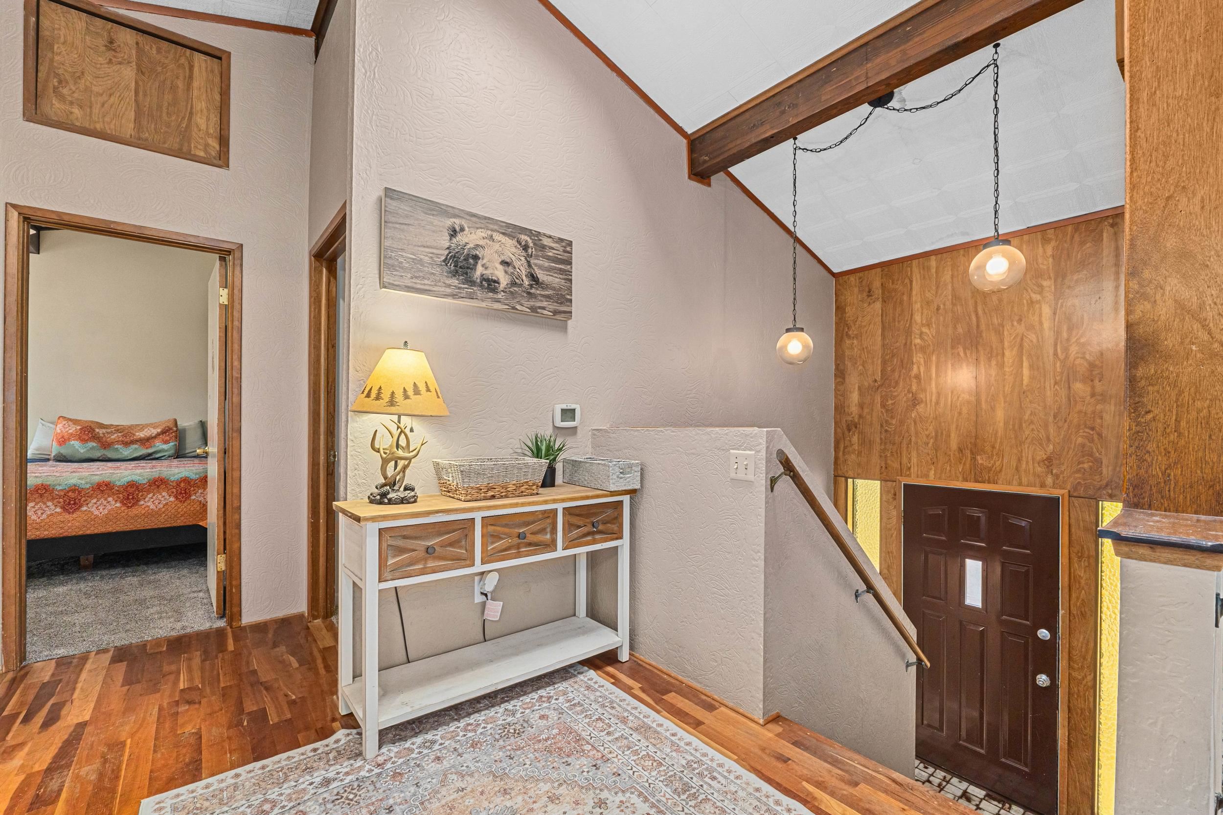596 Finley Gulch Rd - Photo 3