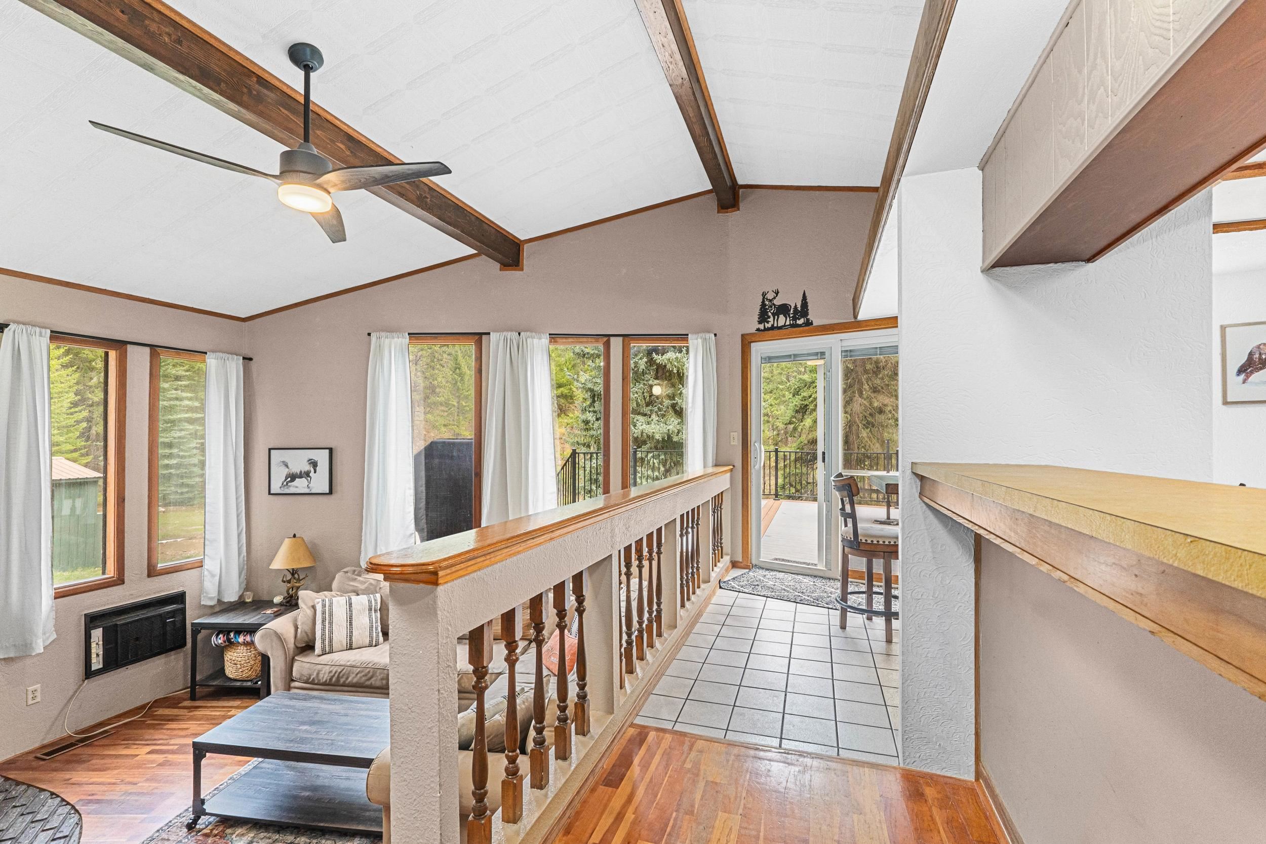 596 Finley Gulch Rd - Photo 4