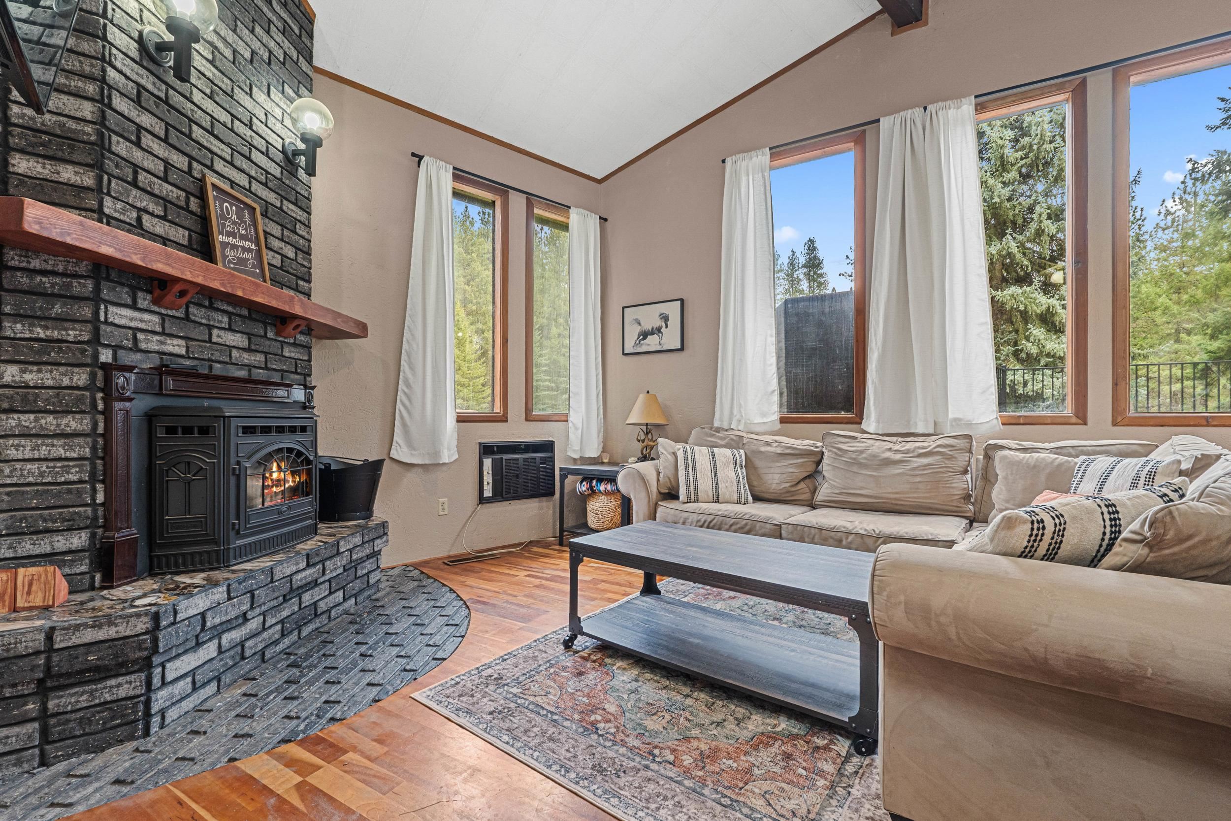 596 Finley Gulch Rd - Photo 5