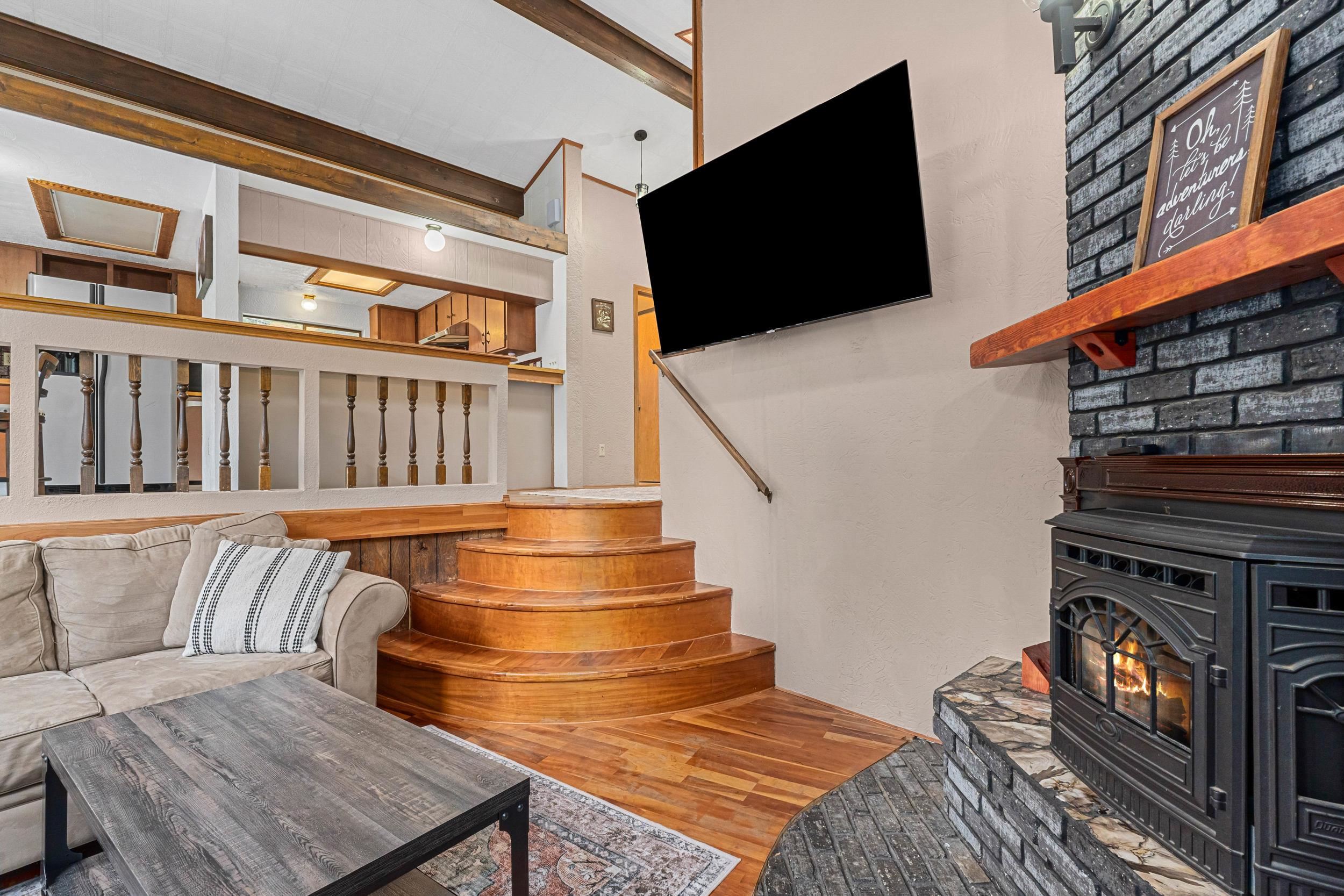 596 Finley Gulch Rd - Photo 6