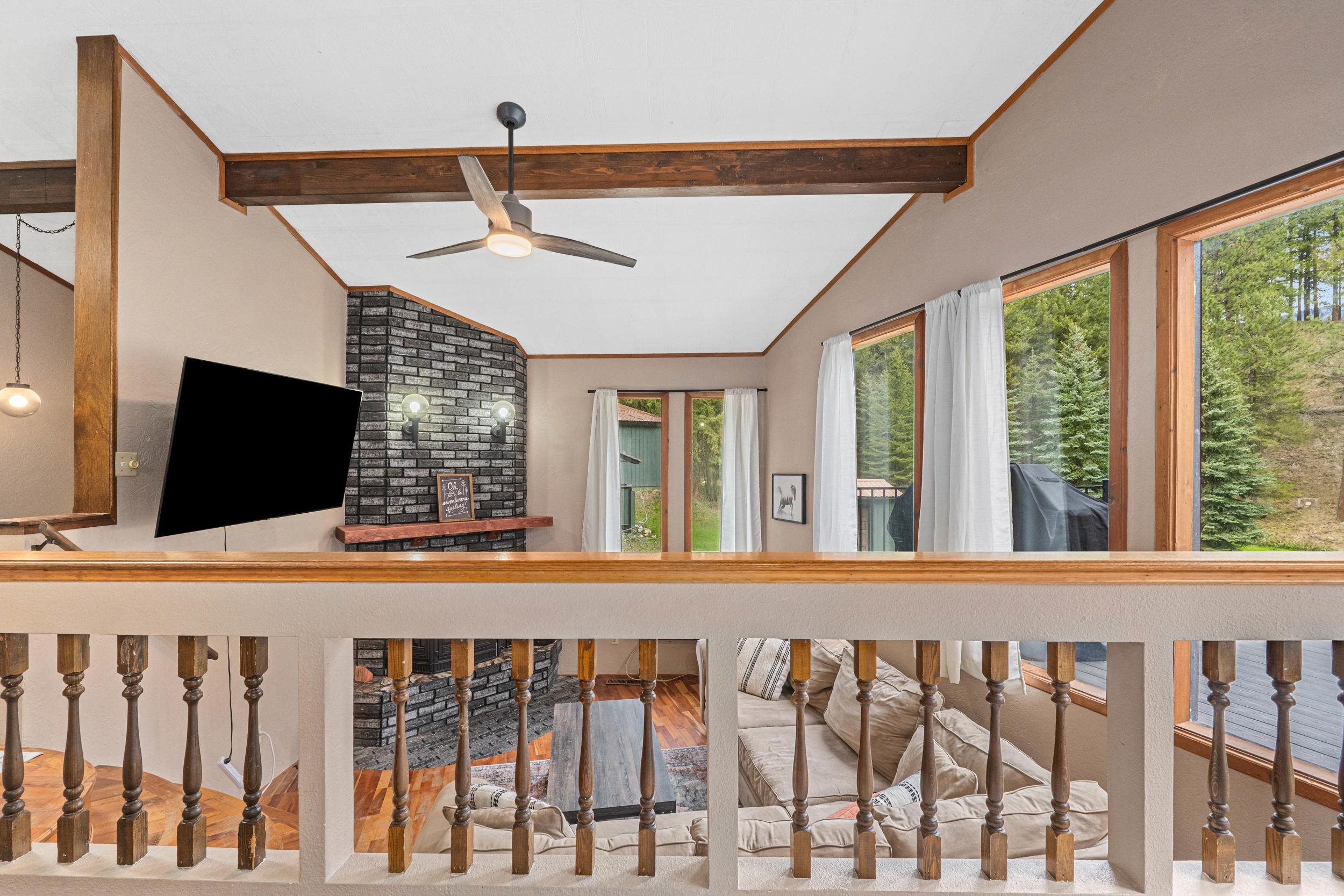 596 Finley Gulch Rd - Photo 7