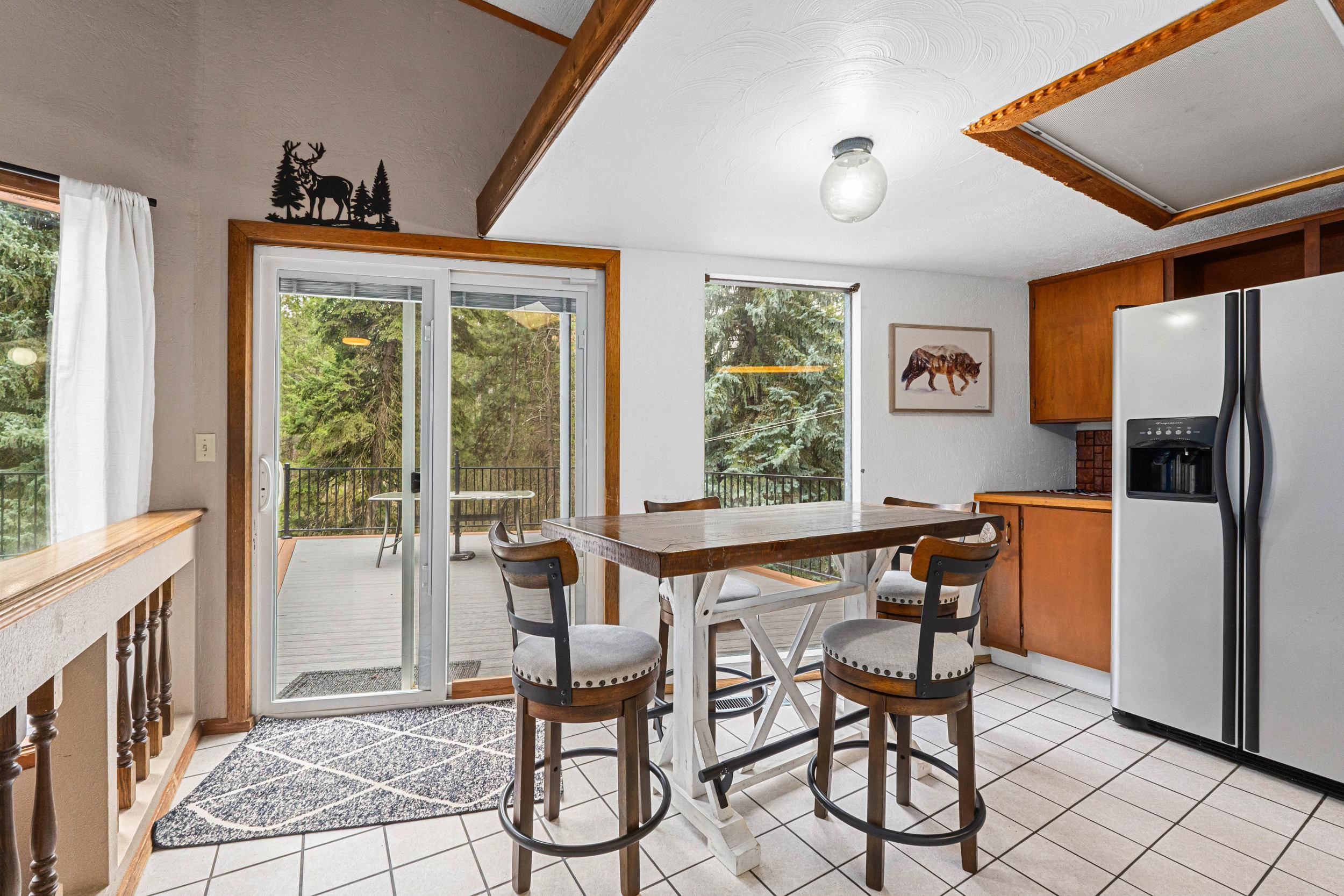 596 Finley Gulch Rd - Photo 8