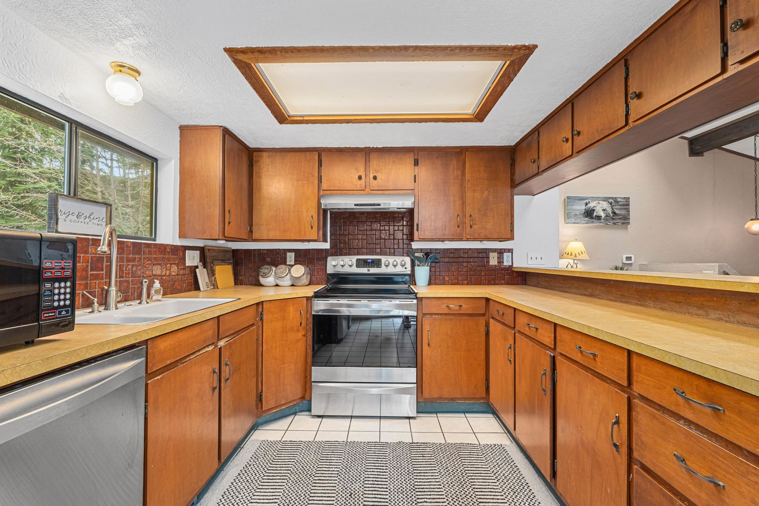 596 Finley Gulch Rd - Photo 9