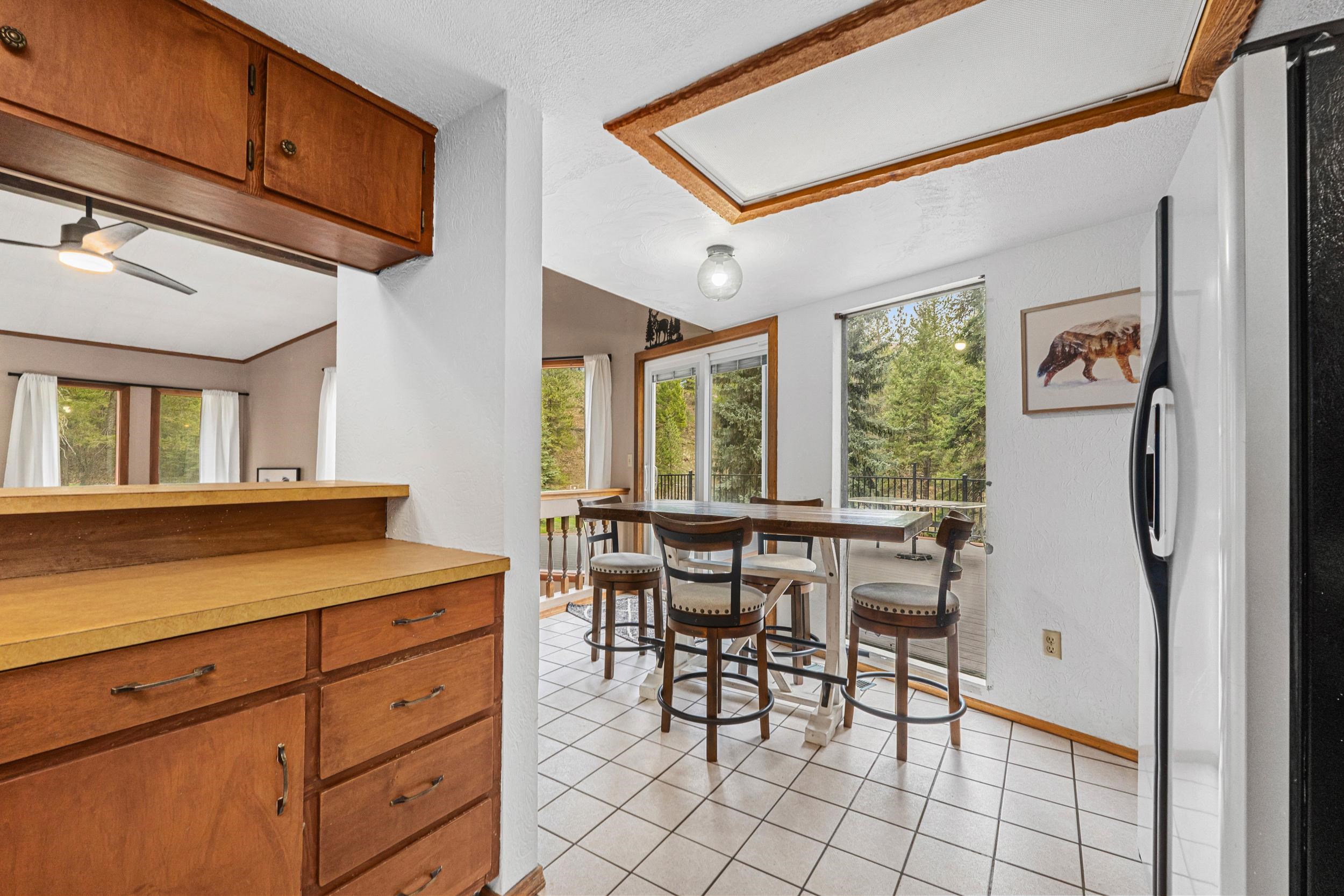 596 Finley Gulch Rd - Photo 10