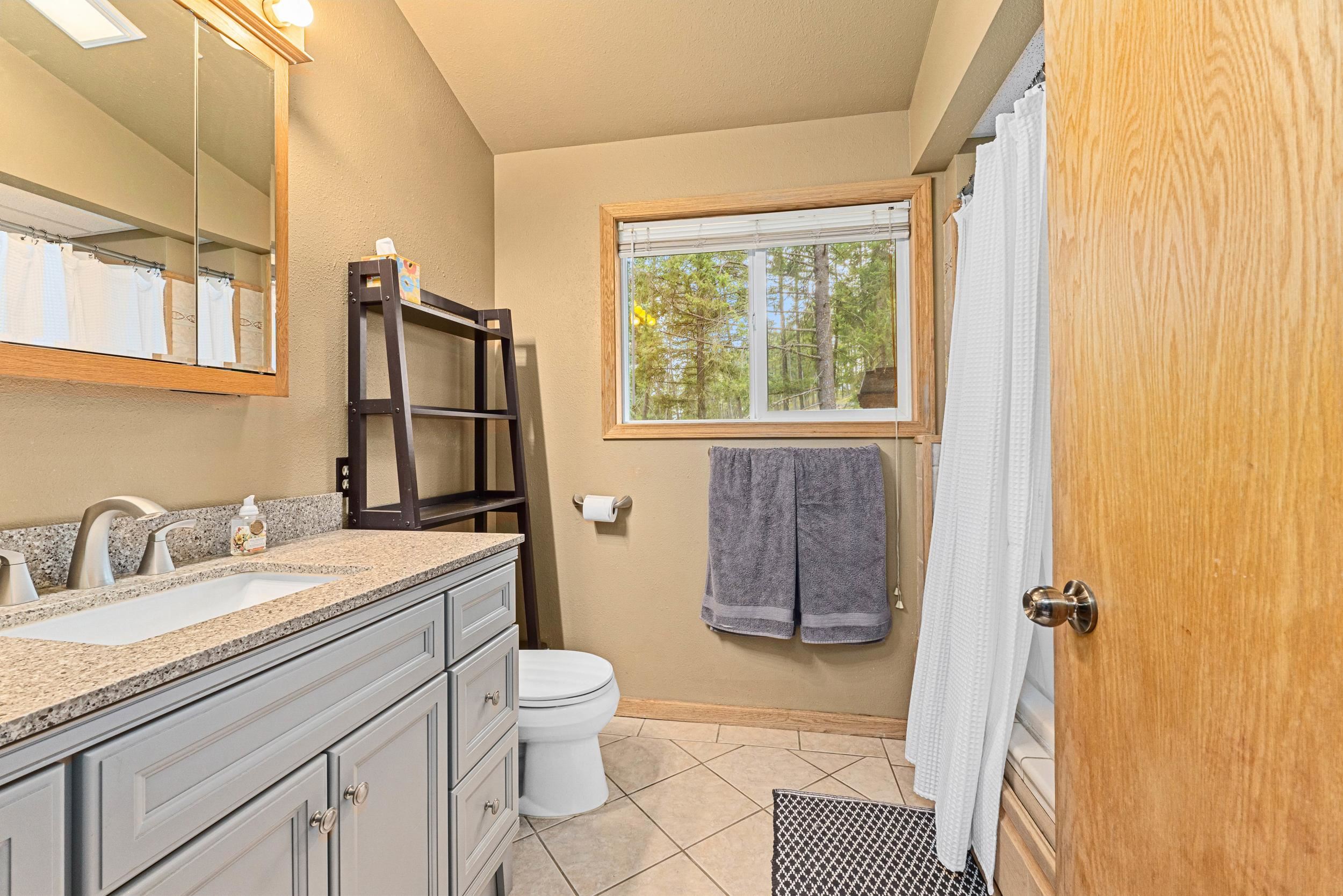 596 Finley Gulch Rd - Photo 11