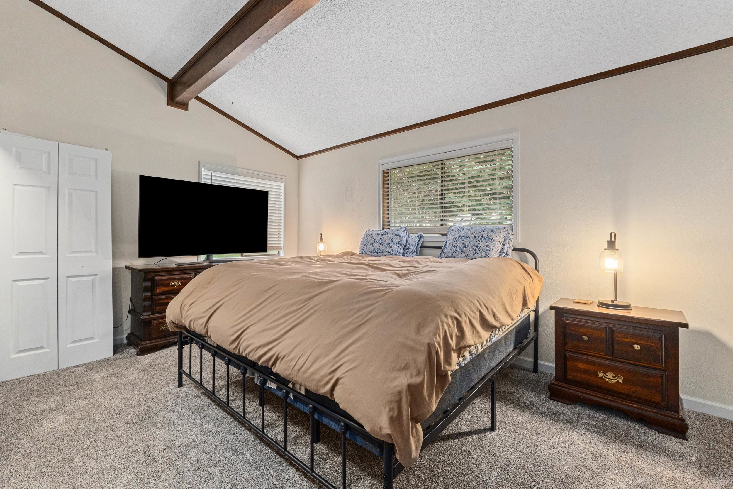596 Finley Gulch Rd - Photo 12