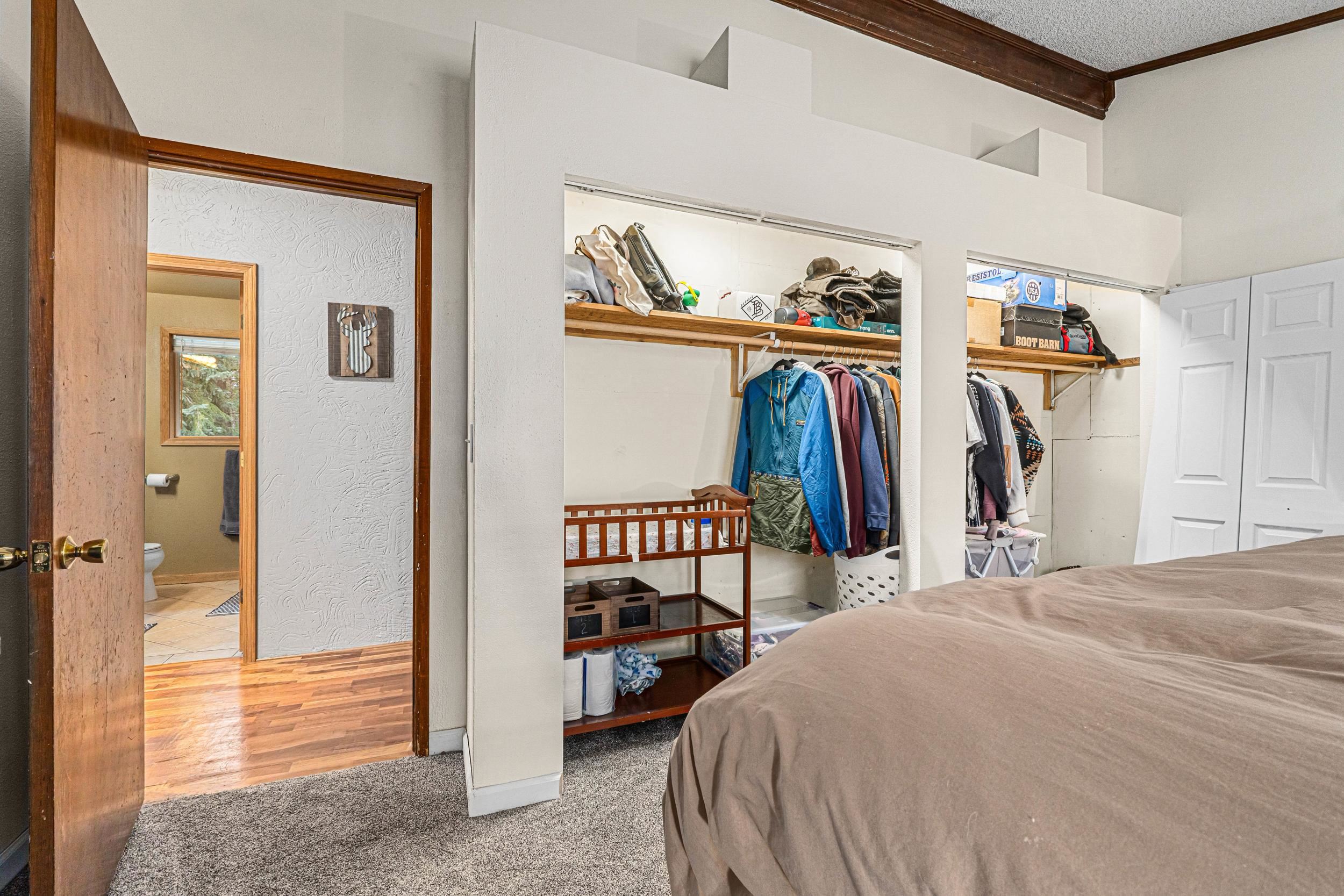 596 Finley Gulch Rd - Photo 13