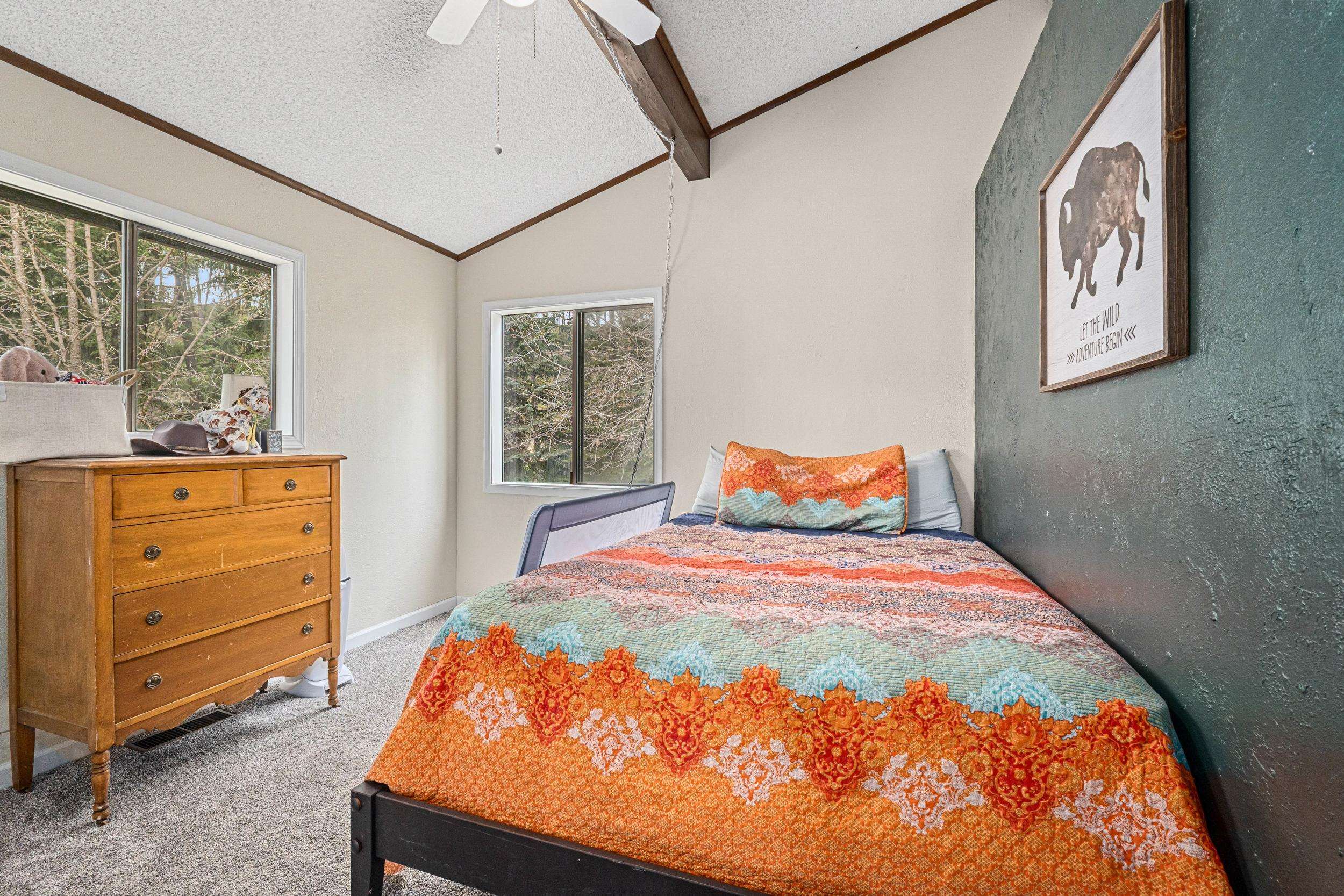 596 Finley Gulch Rd - Photo 14
