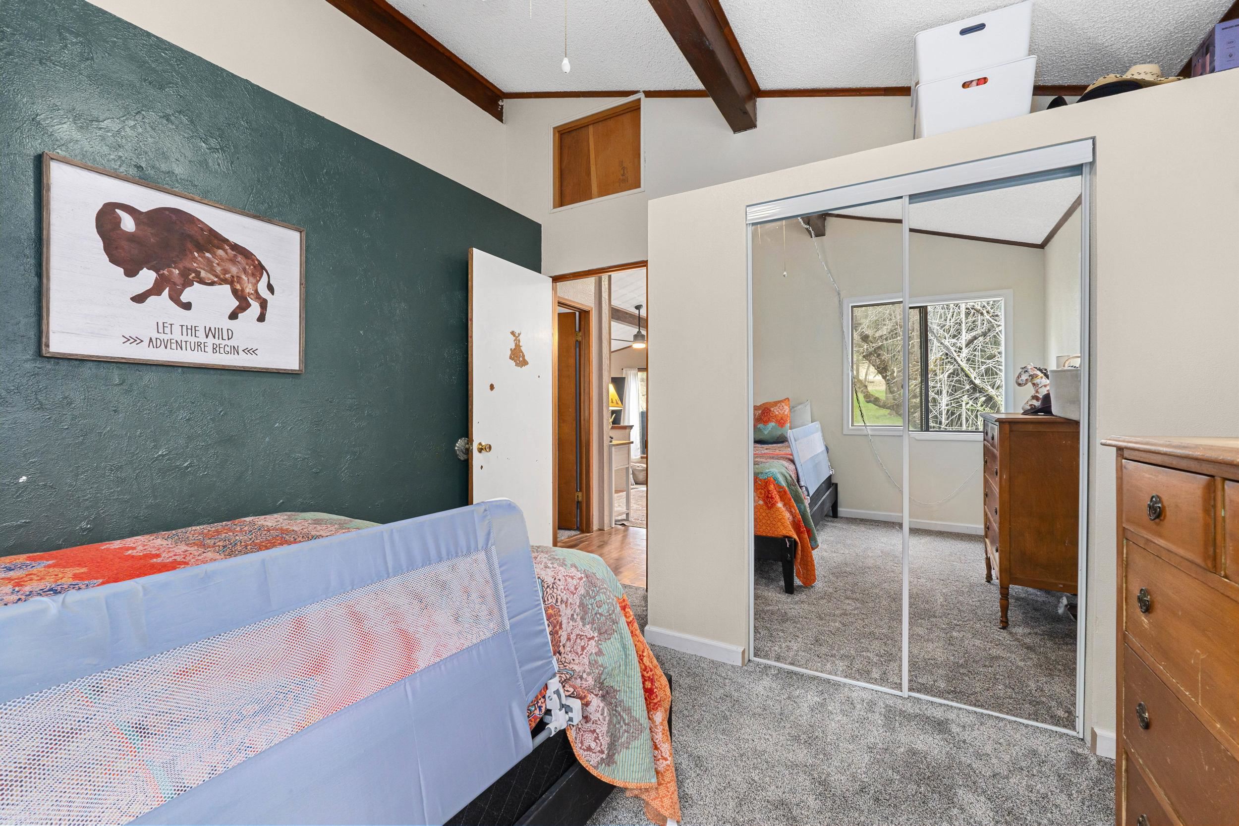 596 Finley Gulch Rd - Photo 15