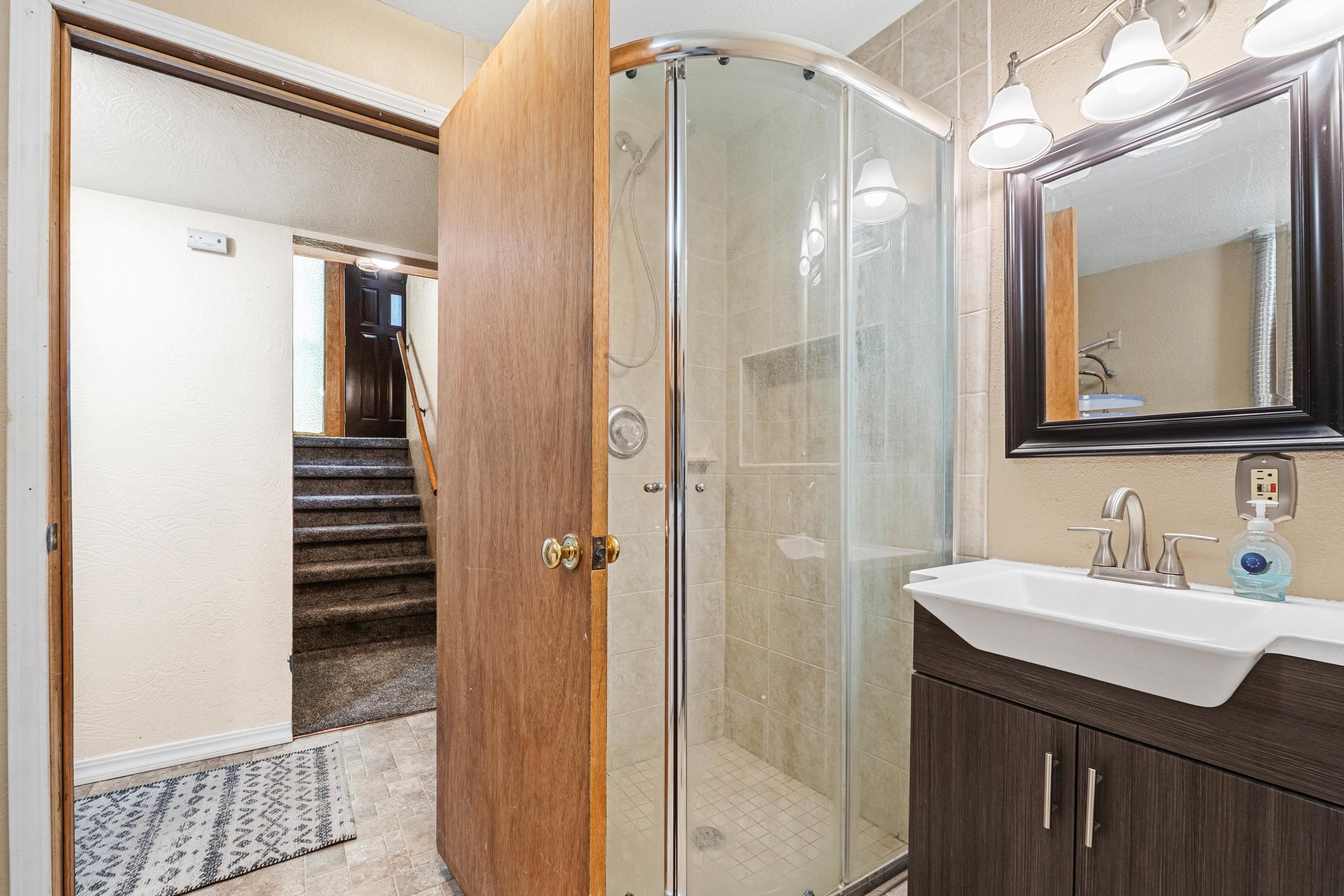 596 Finley Gulch Rd - Photo 16
