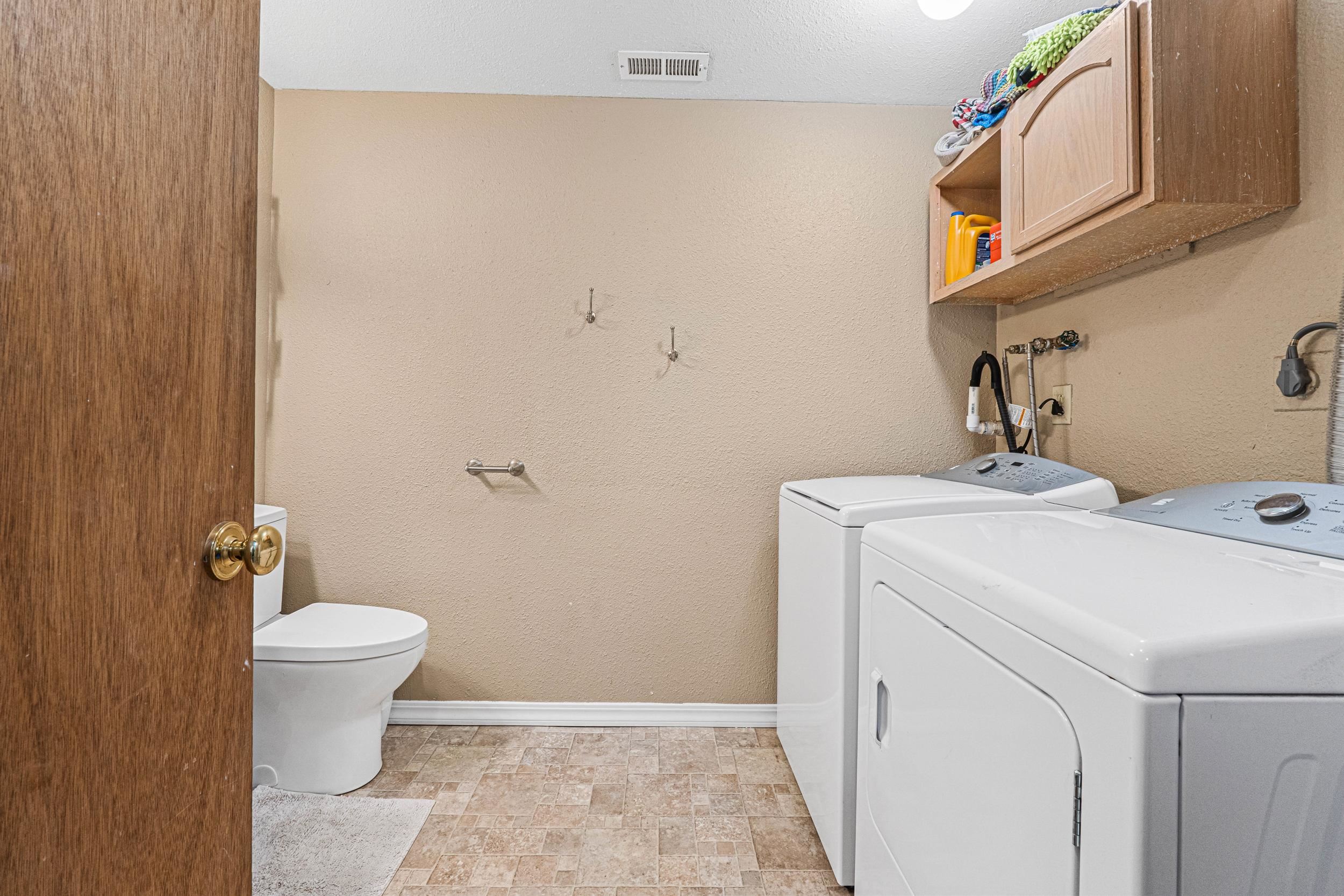 596 Finley Gulch Rd - Photo 17