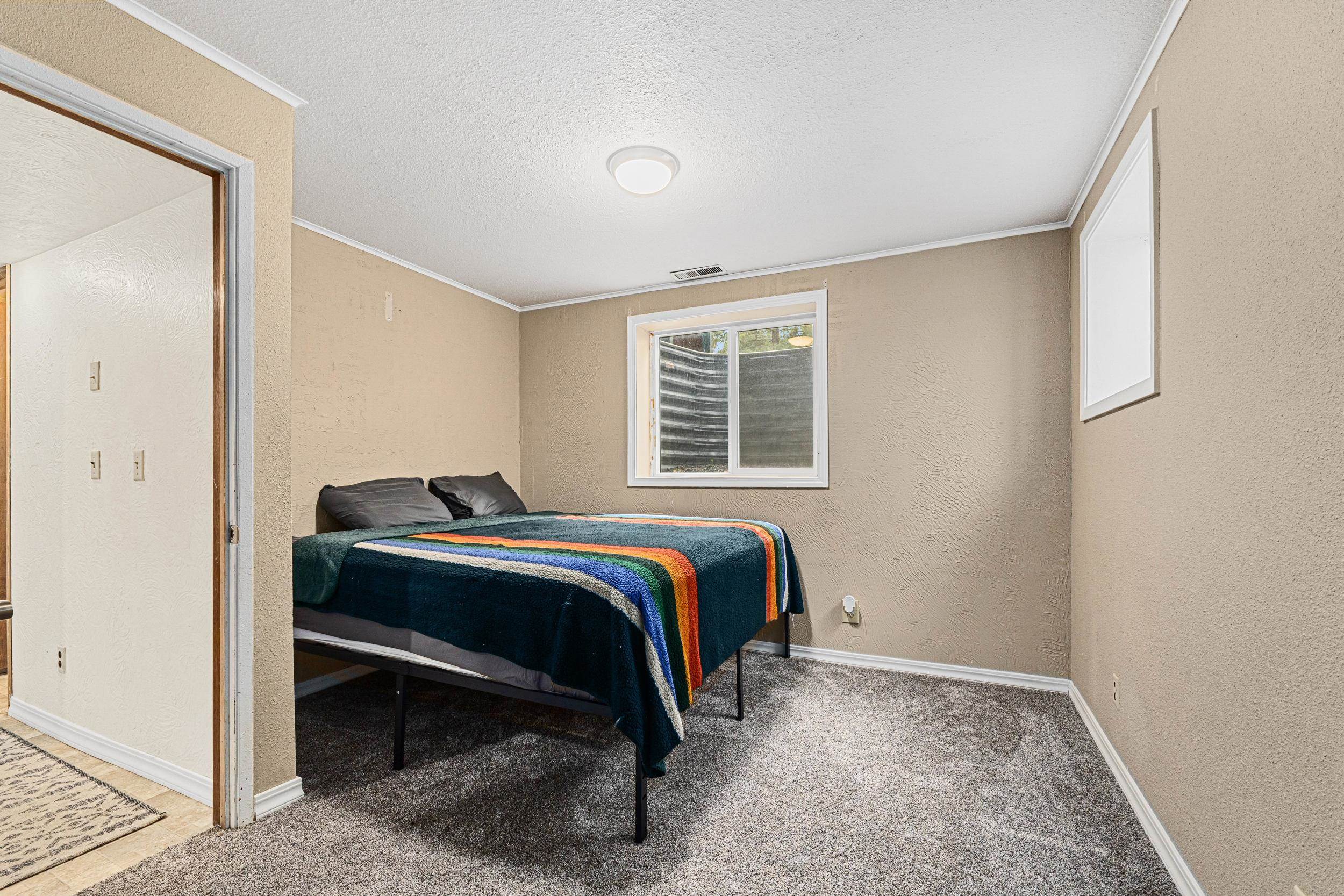 596 Finley Gulch Rd - Photo 18