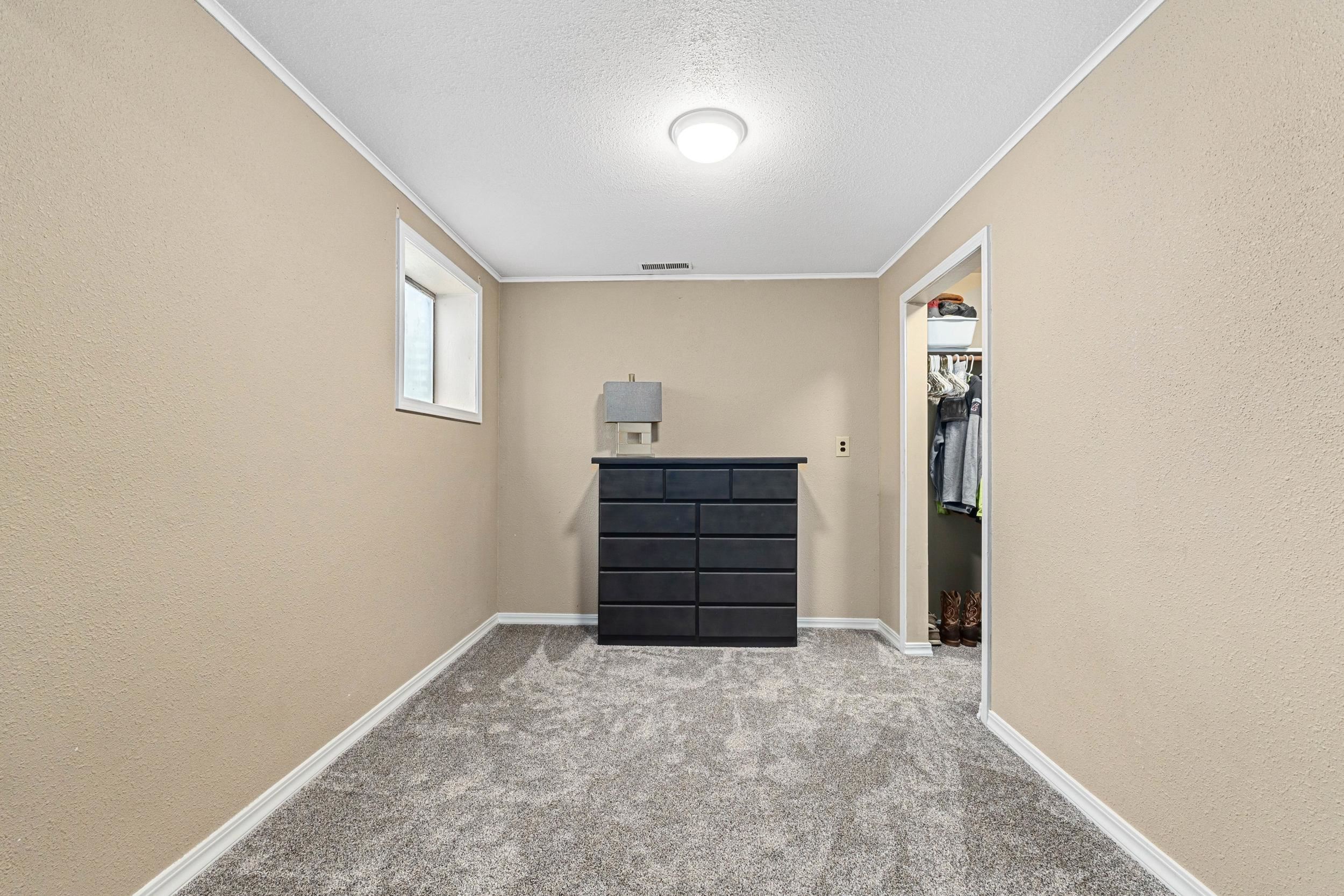 596 Finley Gulch Rd - Photo 19