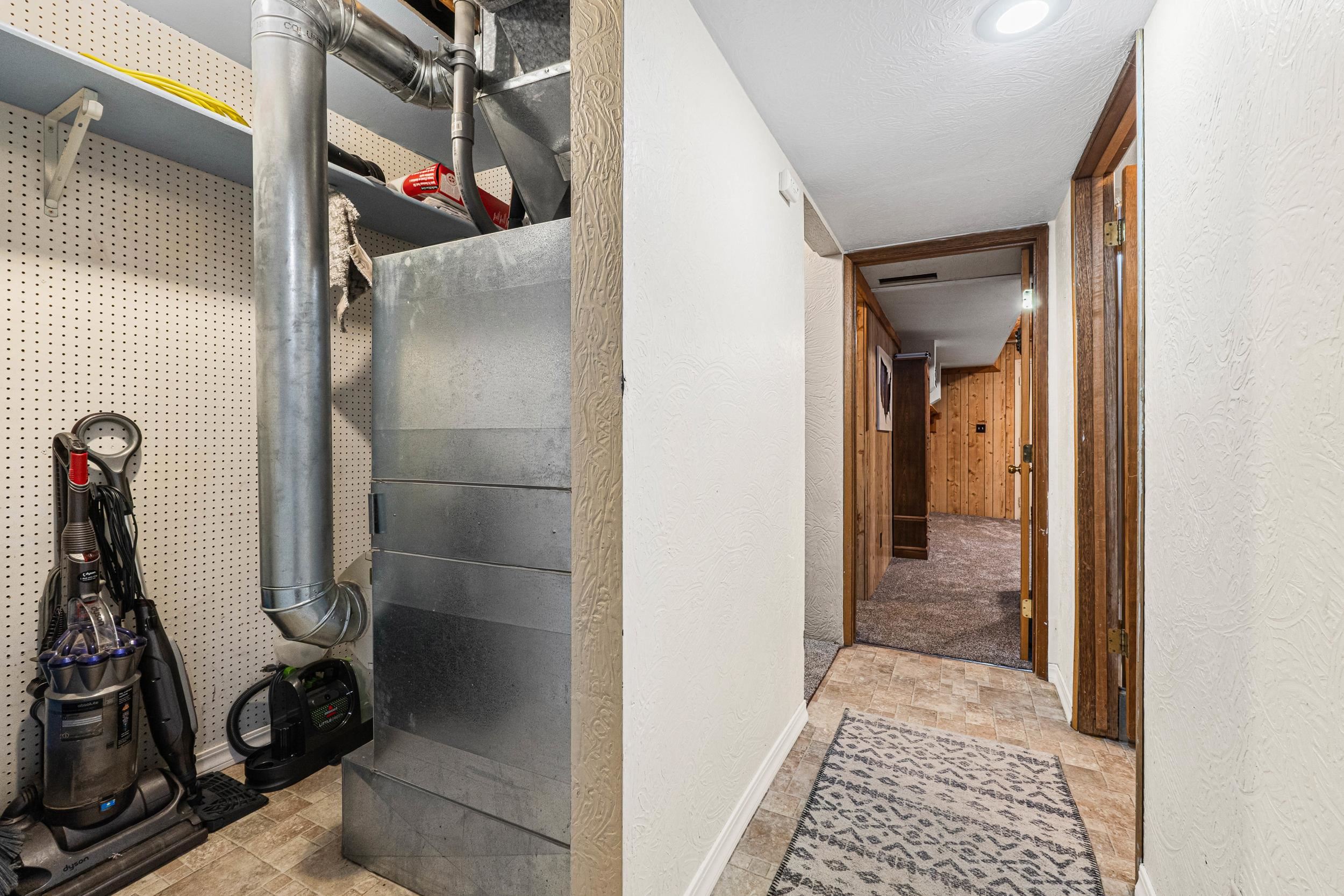 596 Finley Gulch Rd - Photo 21
