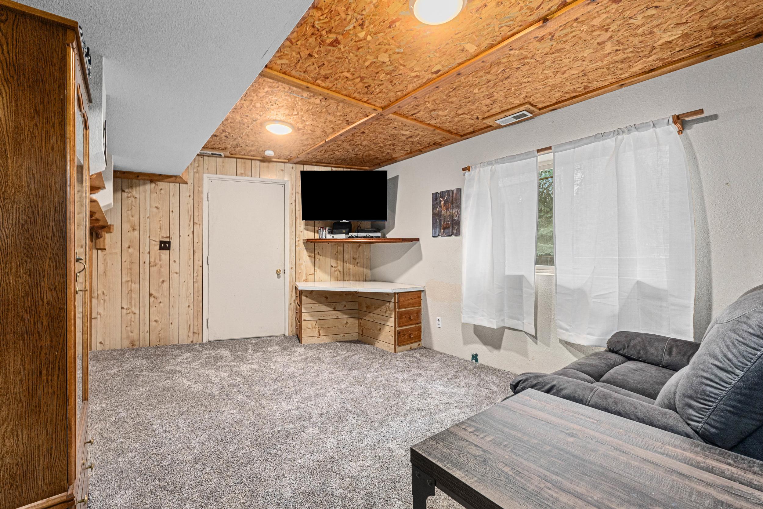 596 Finley Gulch Rd - Photo 22