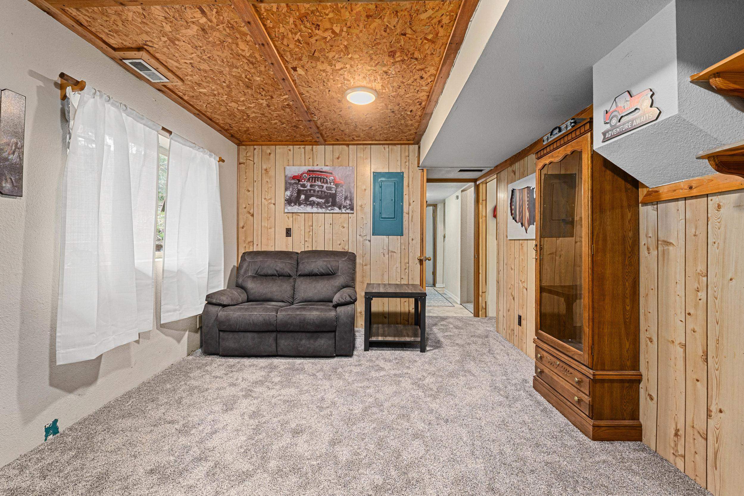 596 Finley Gulch Rd - Photo 23