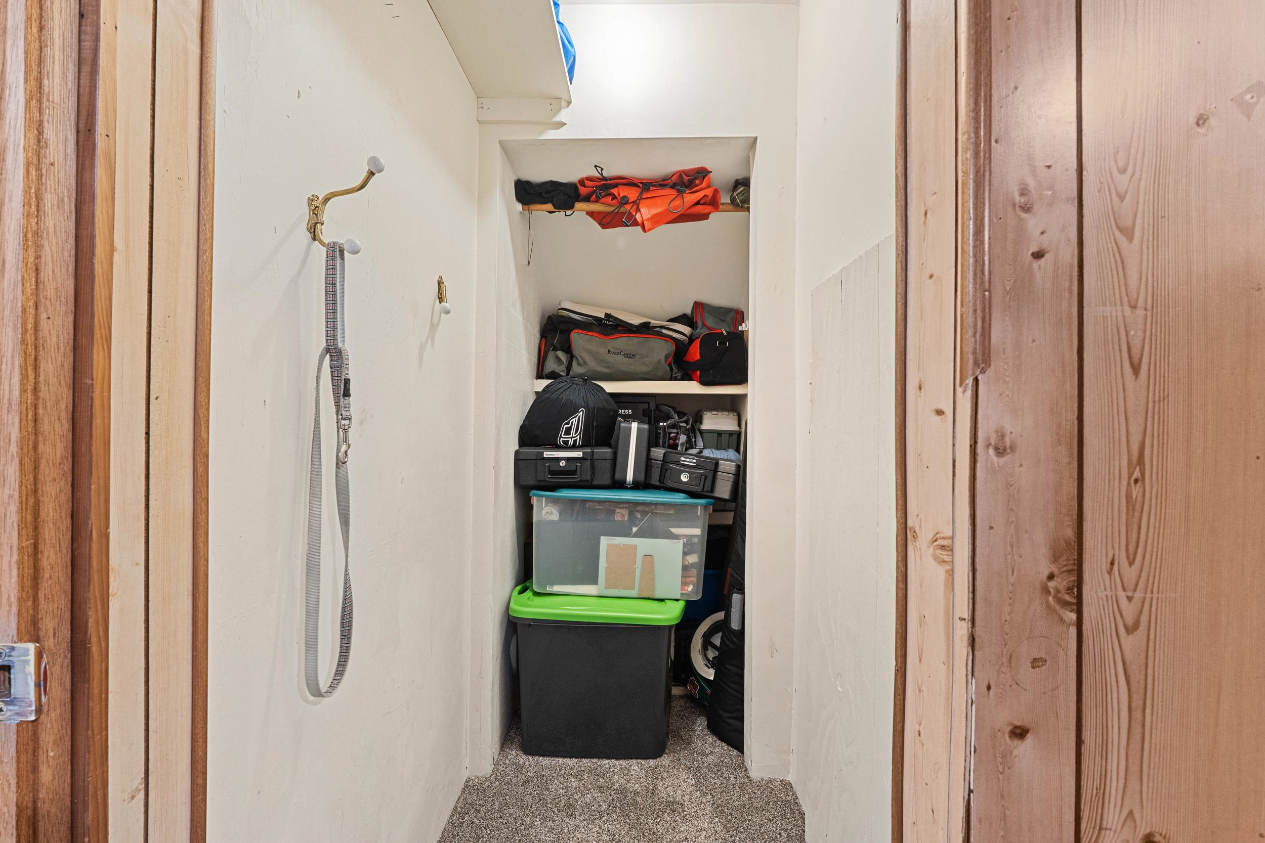 596 Finley Gulch Rd - Photo 24
