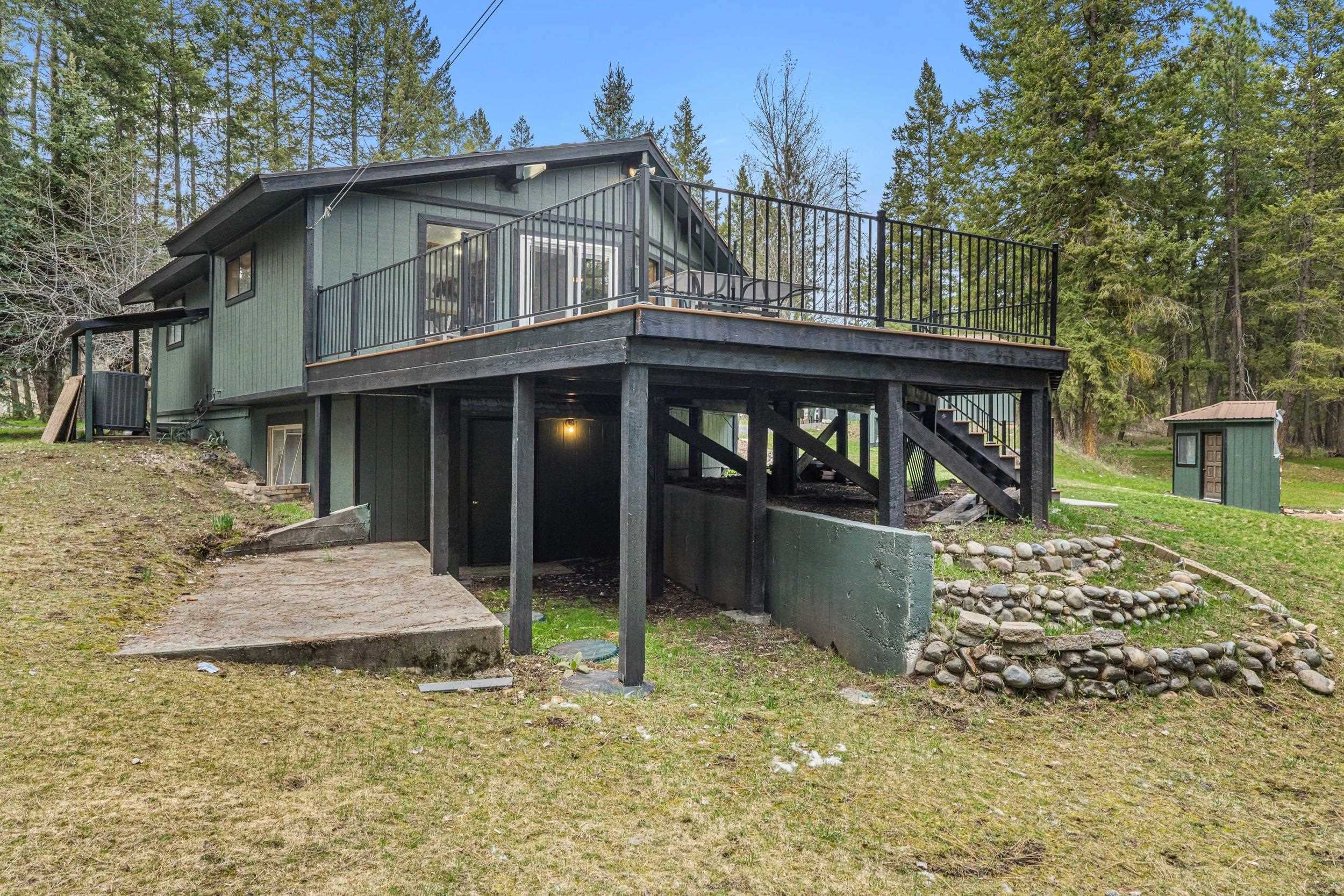 596 Finley Gulch Rd - Photo 25
