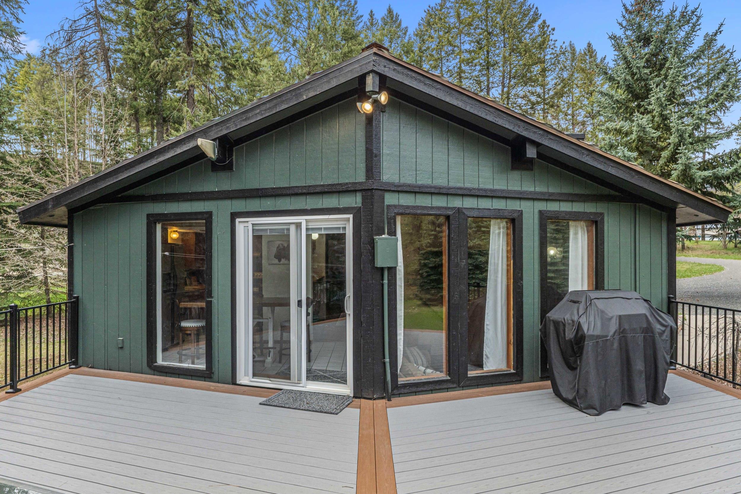 596 Finley Gulch Rd - Photo 26