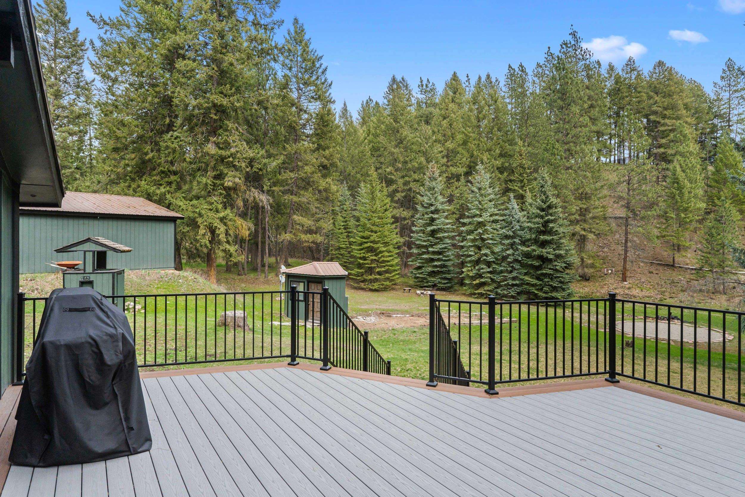 596 Finley Gulch Rd - Photo 27