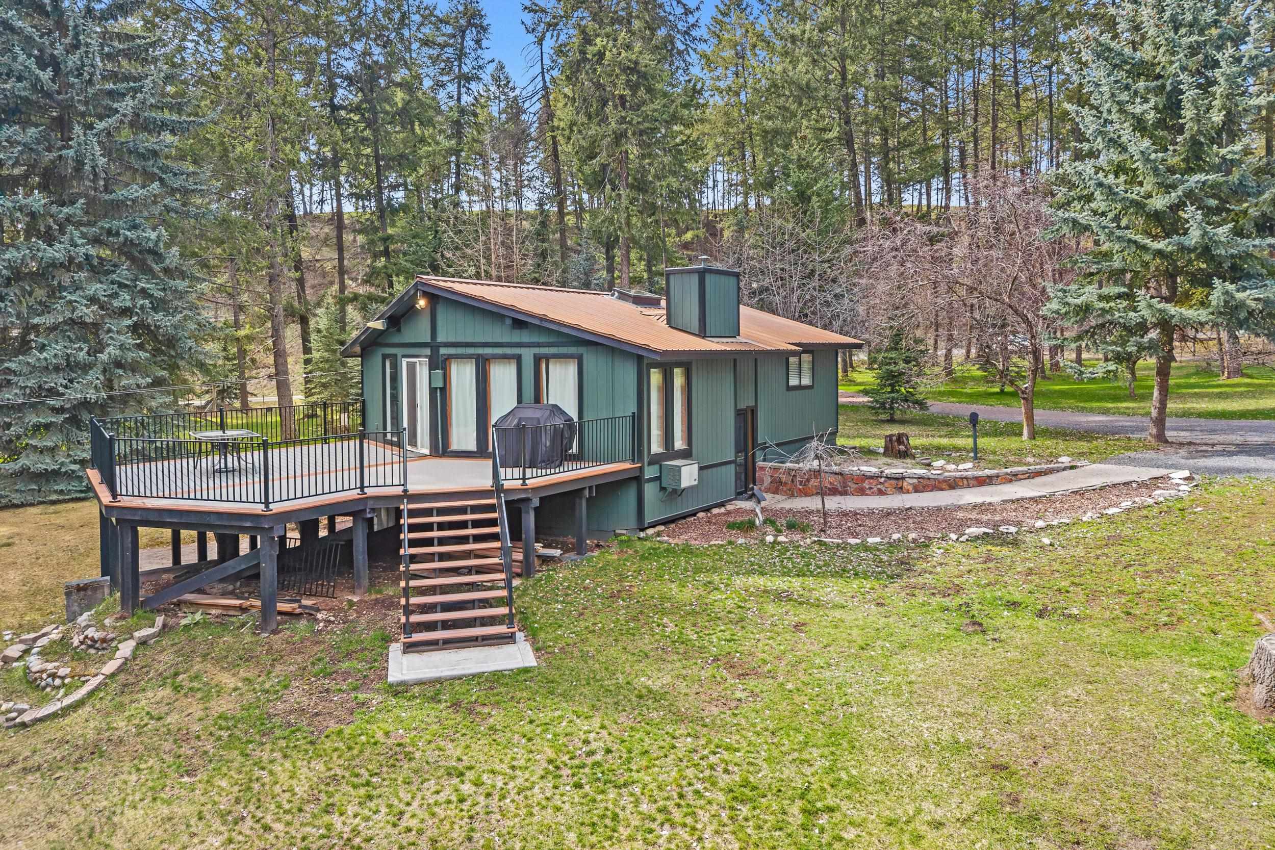 596 Finley Gulch Rd - Photo 28