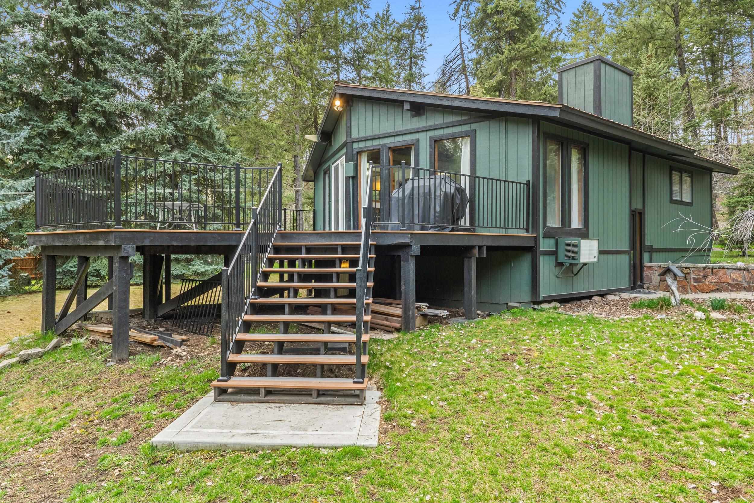 596 Finley Gulch Rd - Photo 29