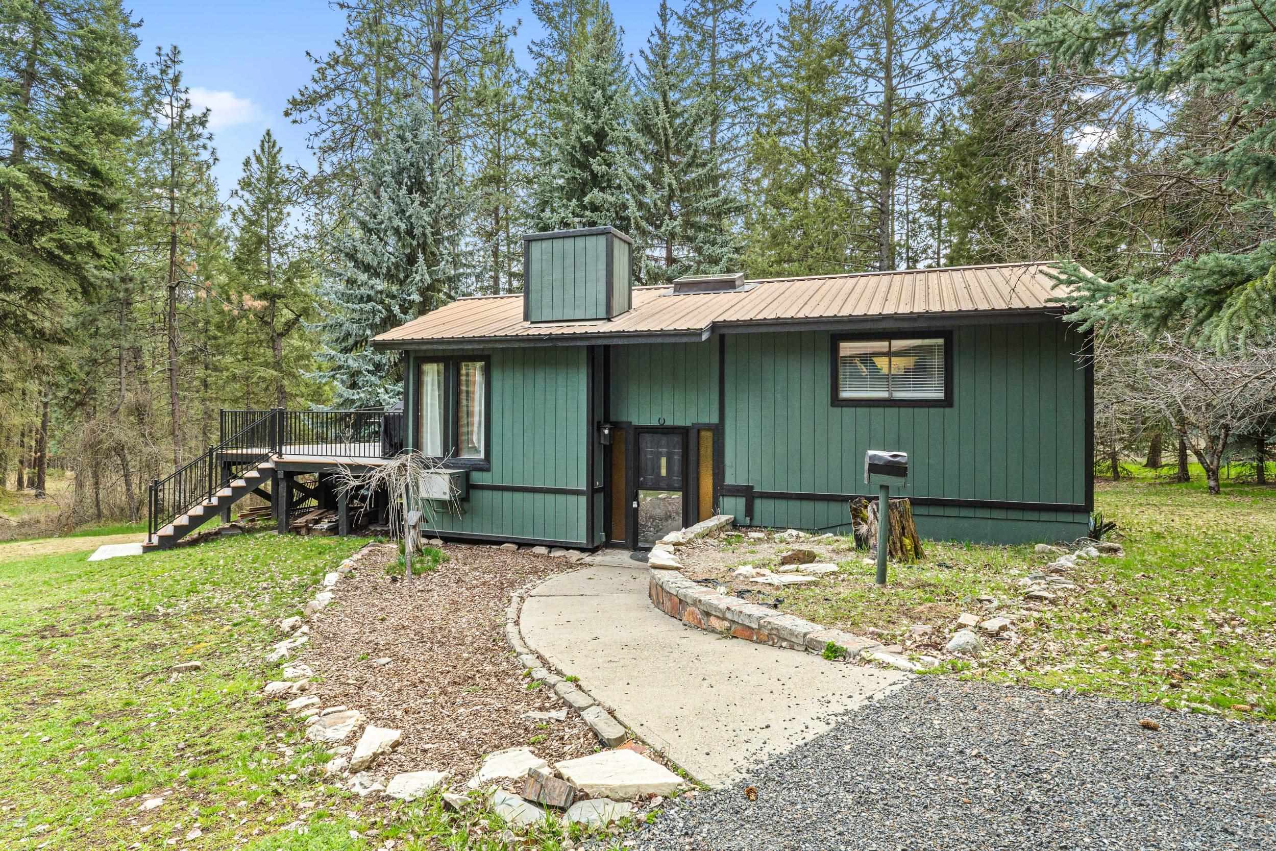 596 Finley Gulch Rd - Photo 30
