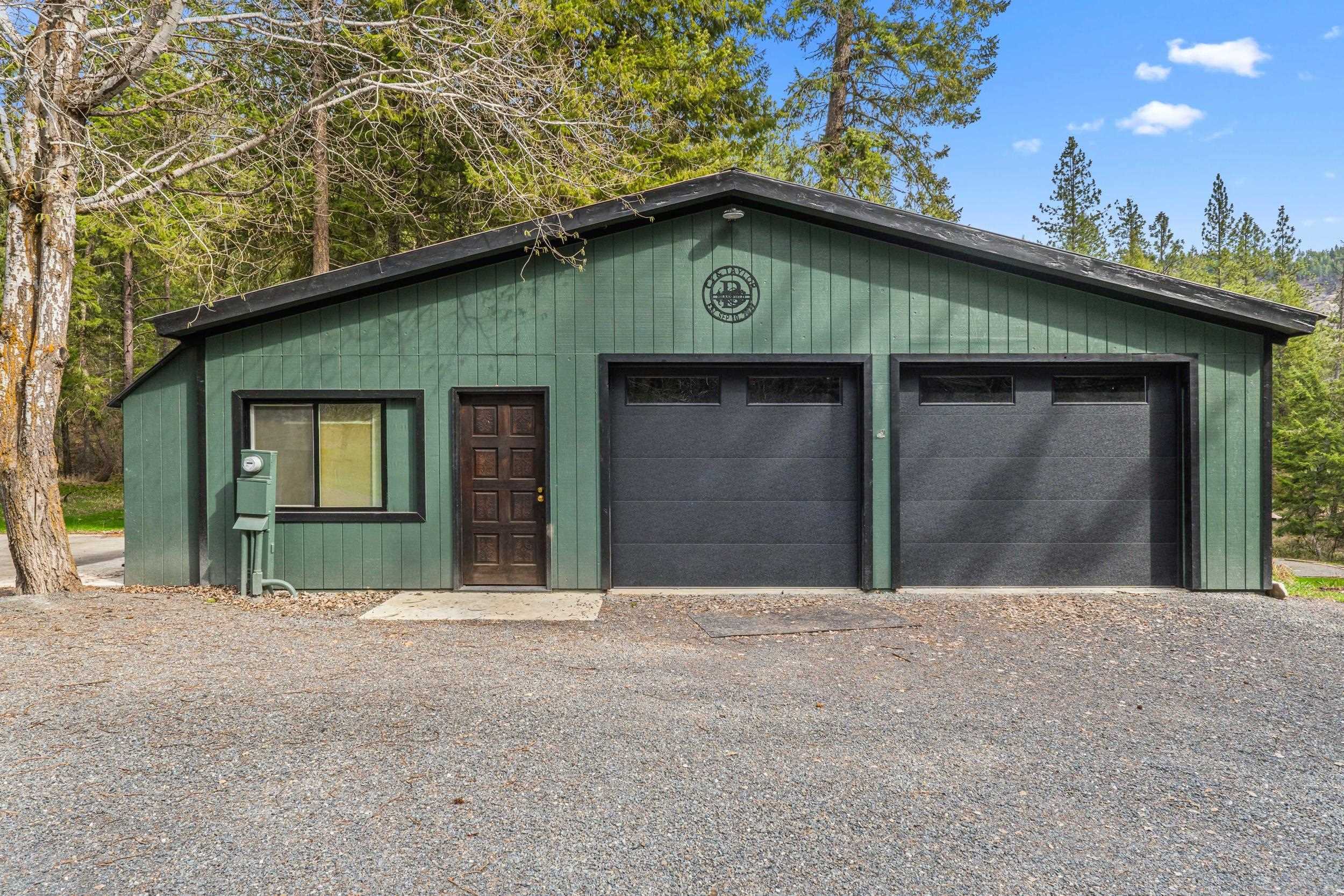 596 Finley Gulch Rd - Photo 31