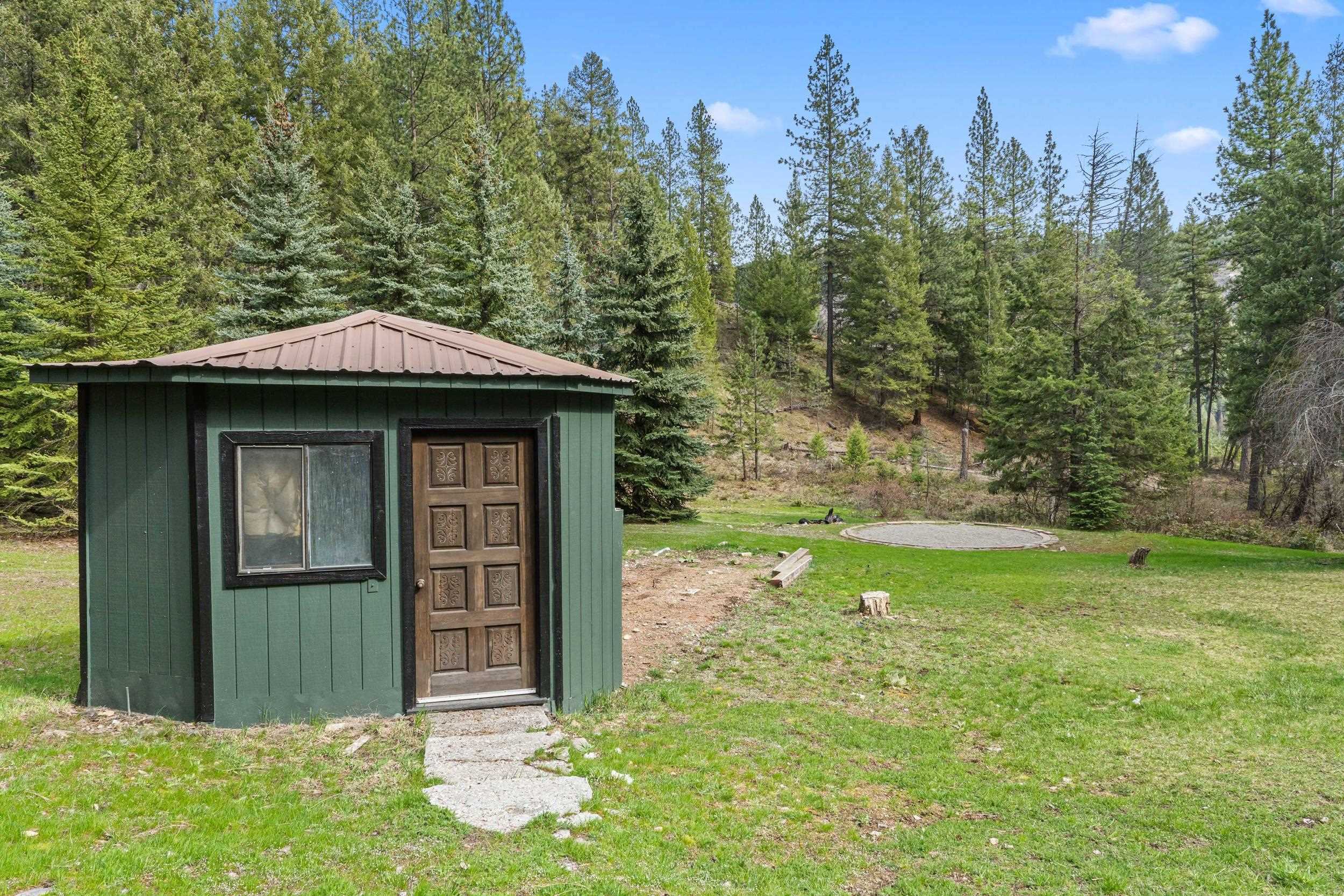 596 Finley Gulch Rd - Photo 32
