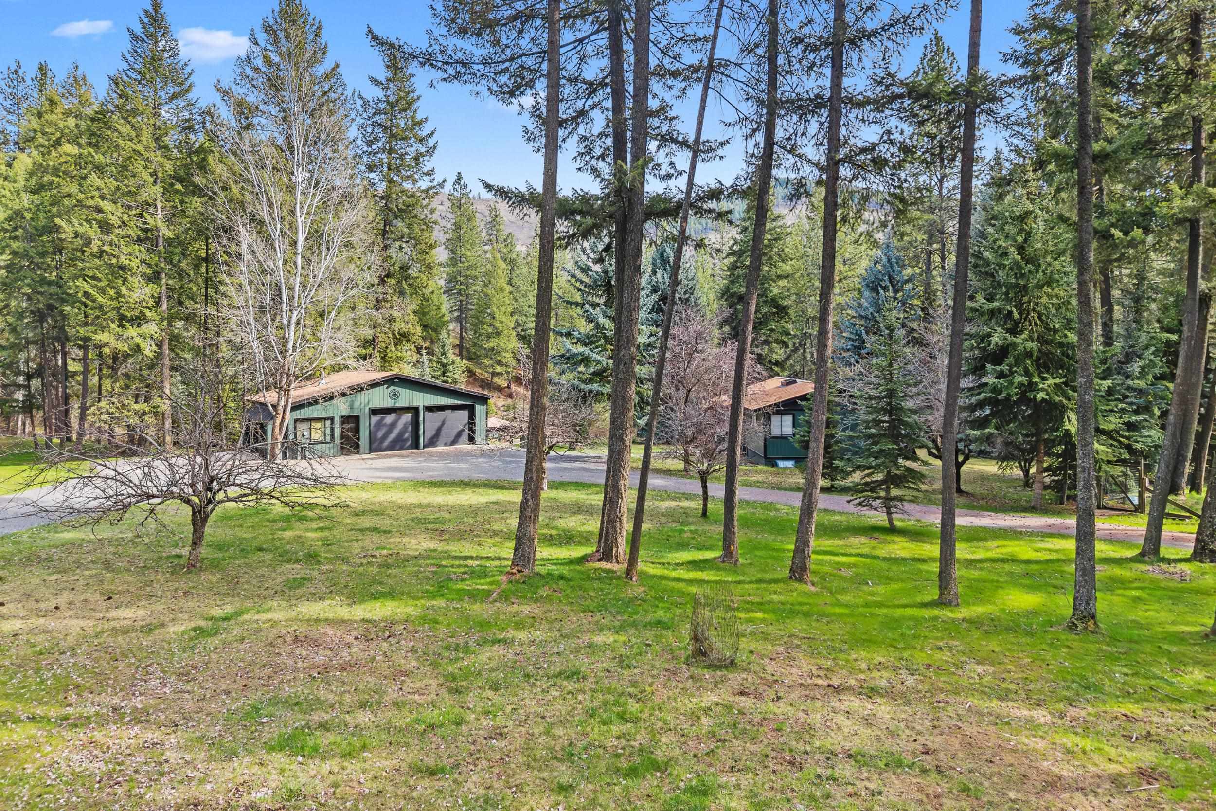 596 Finley Gulch Rd - Photo 34