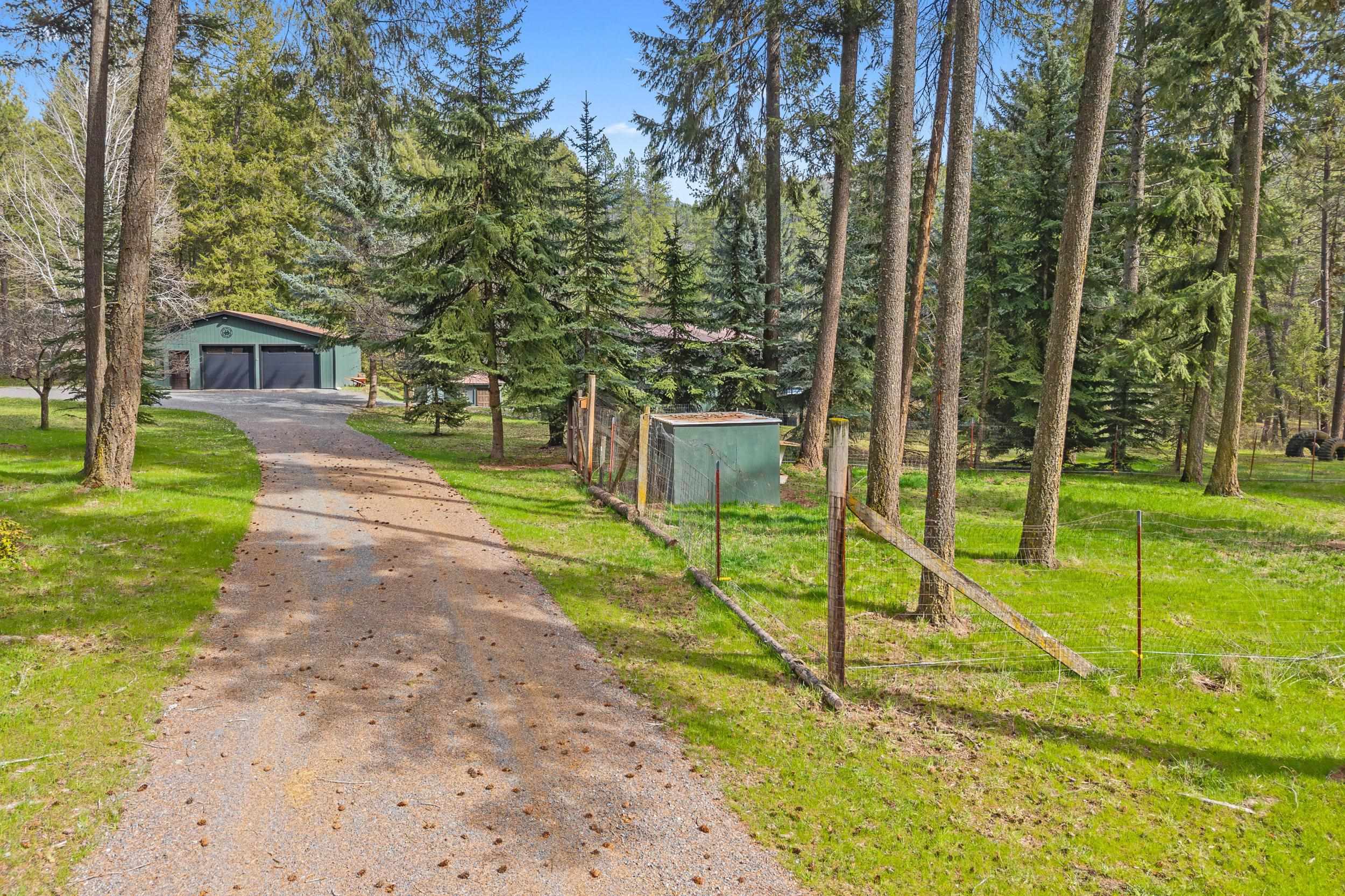 596 Finley Gulch Rd - Photo 35
