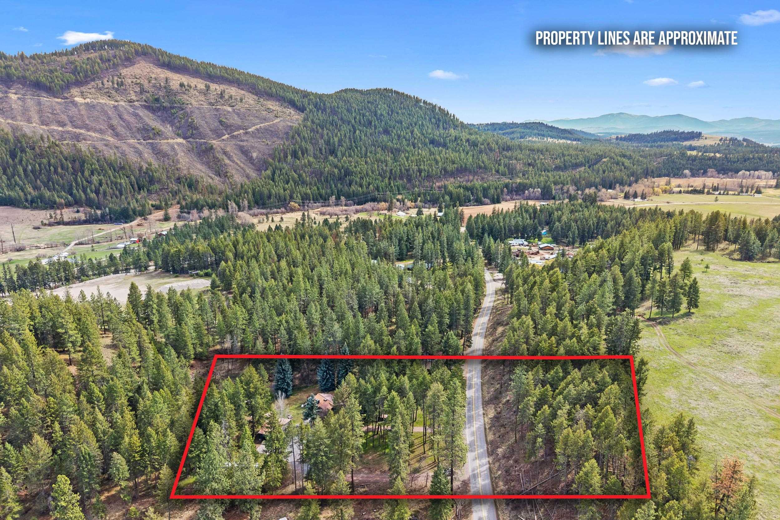 596 Finley Gulch Rd - Photo 36