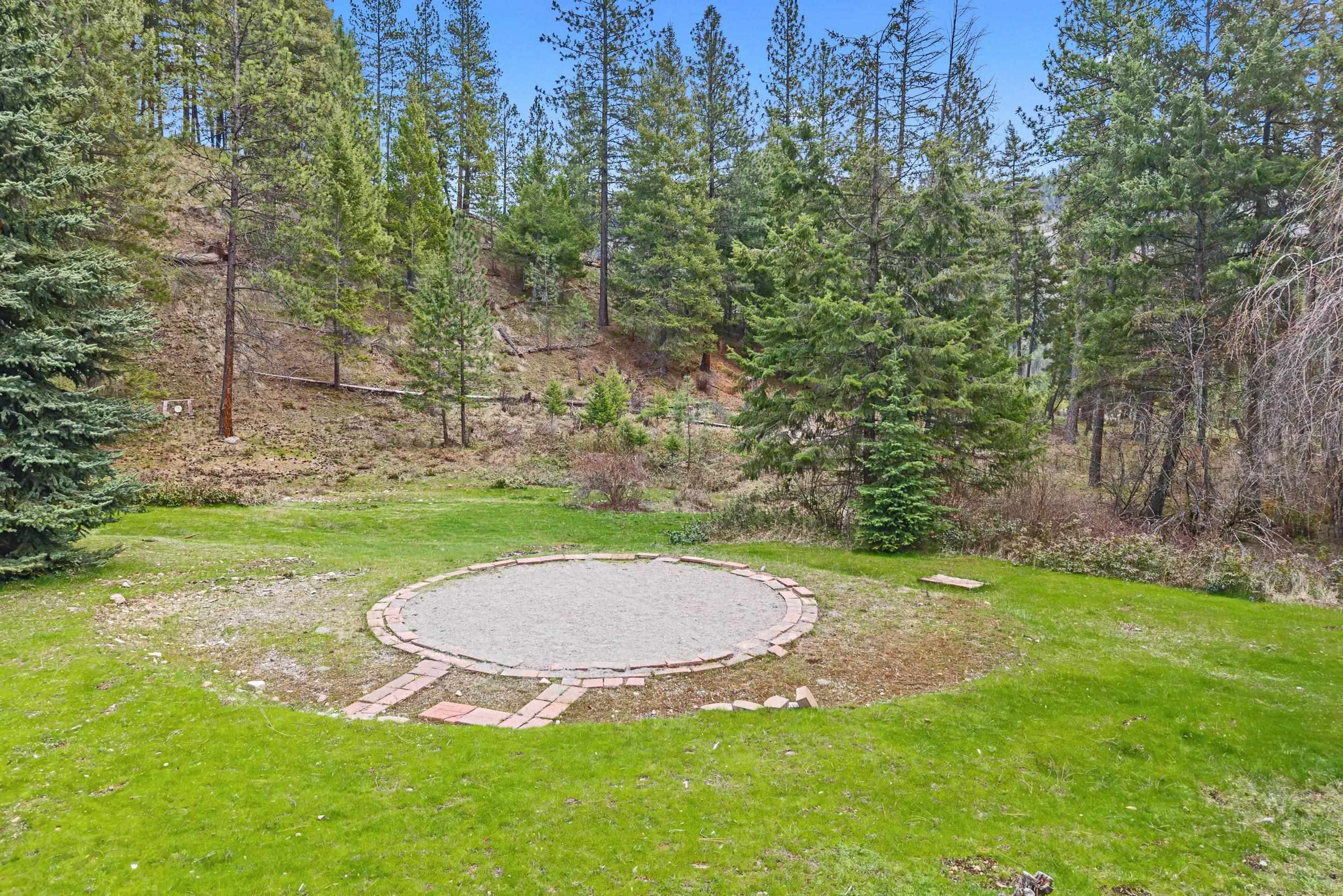 596 Finley Gulch Rd - Photo 37