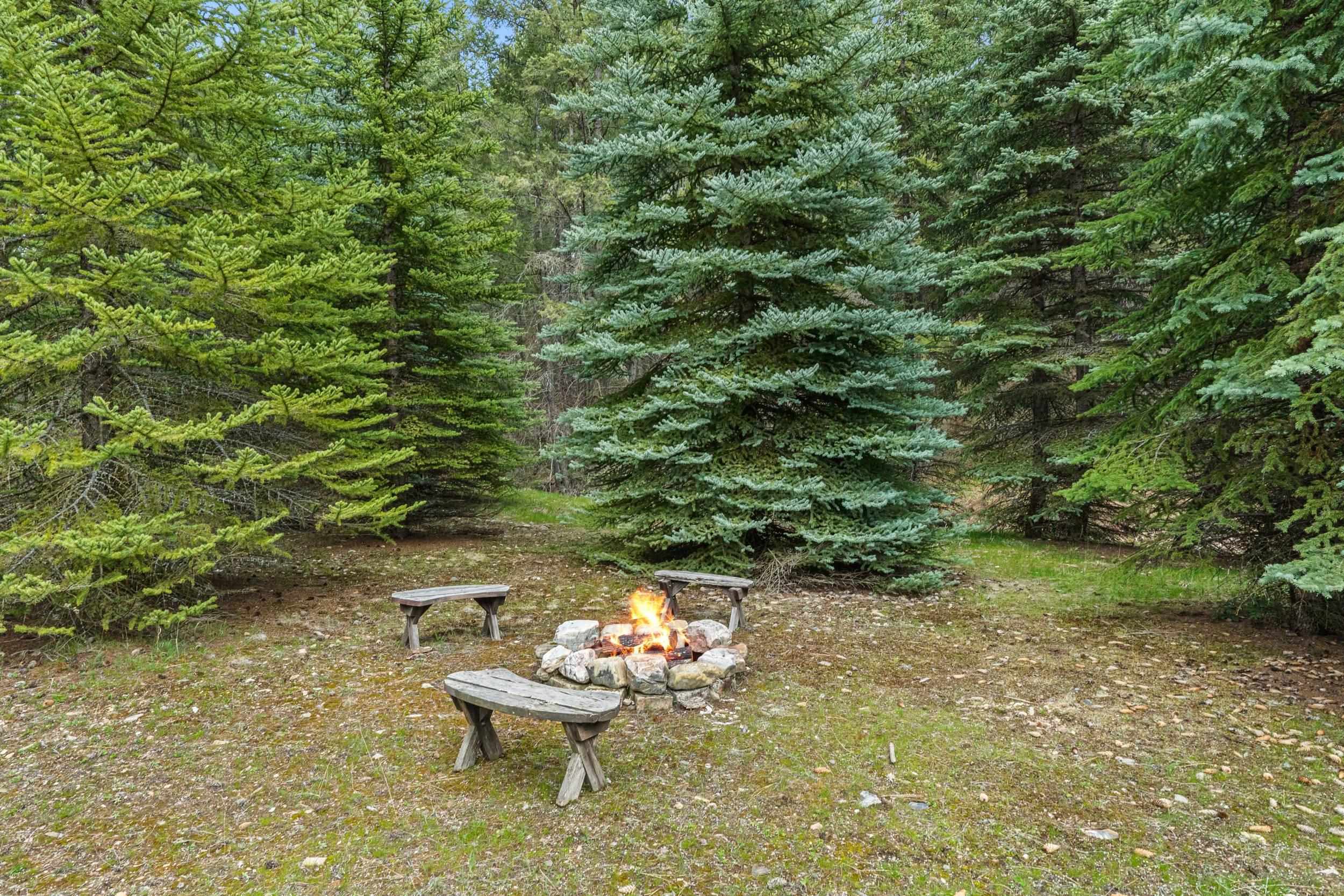 596 Finley Gulch Rd - Photo 39