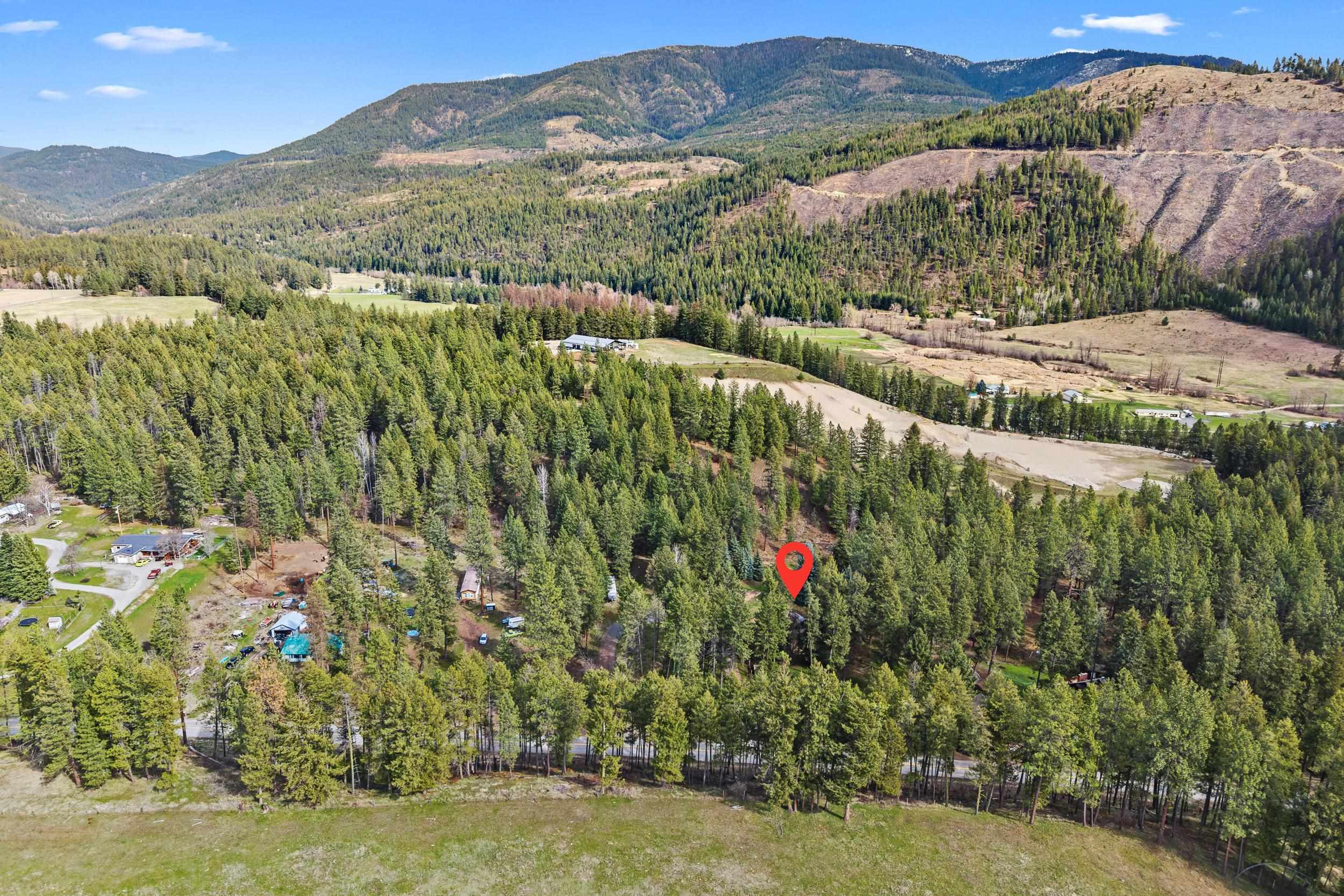 596 Finley Gulch Rd - Photo 40