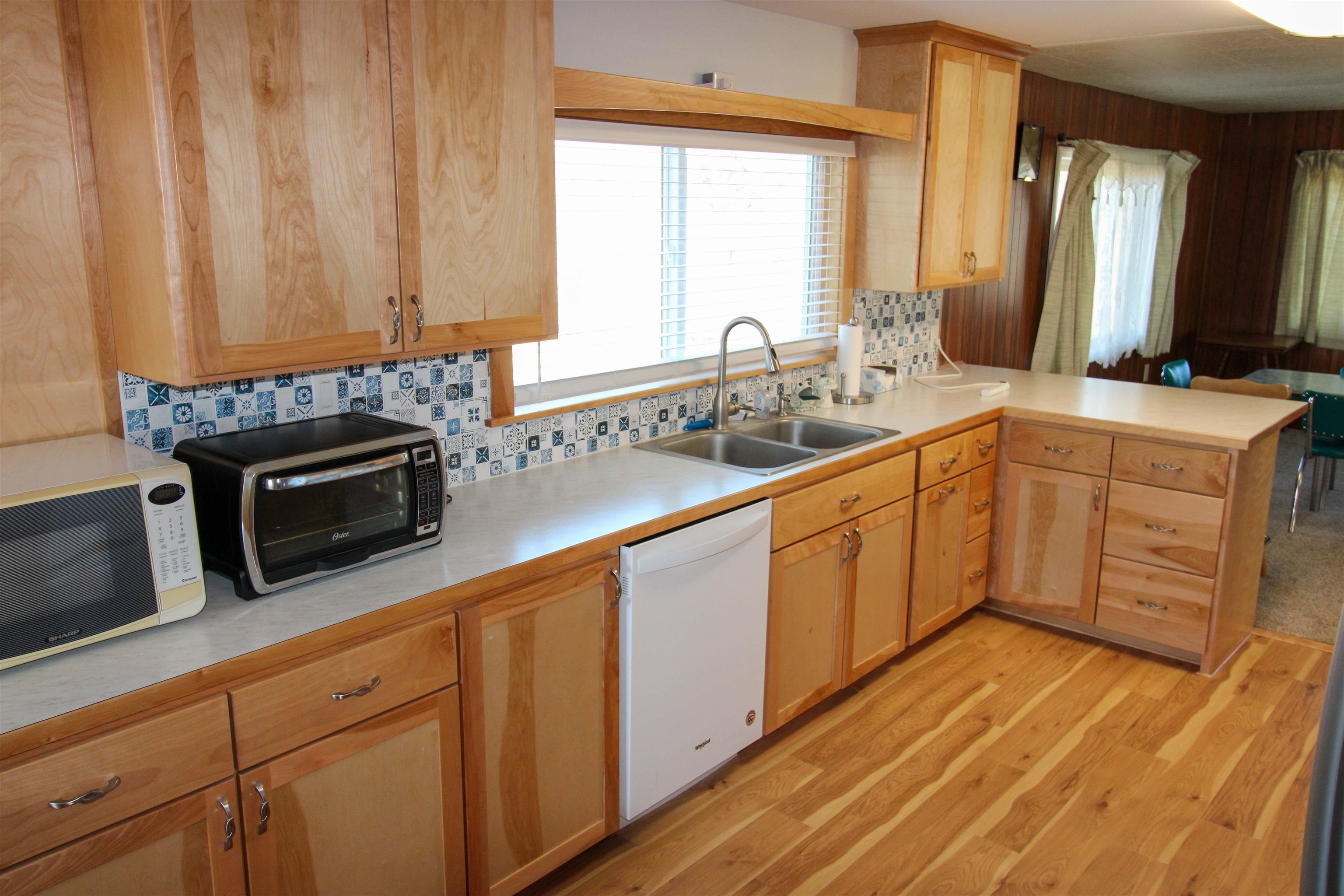 901 Skookum Creek Rd - Photo 7