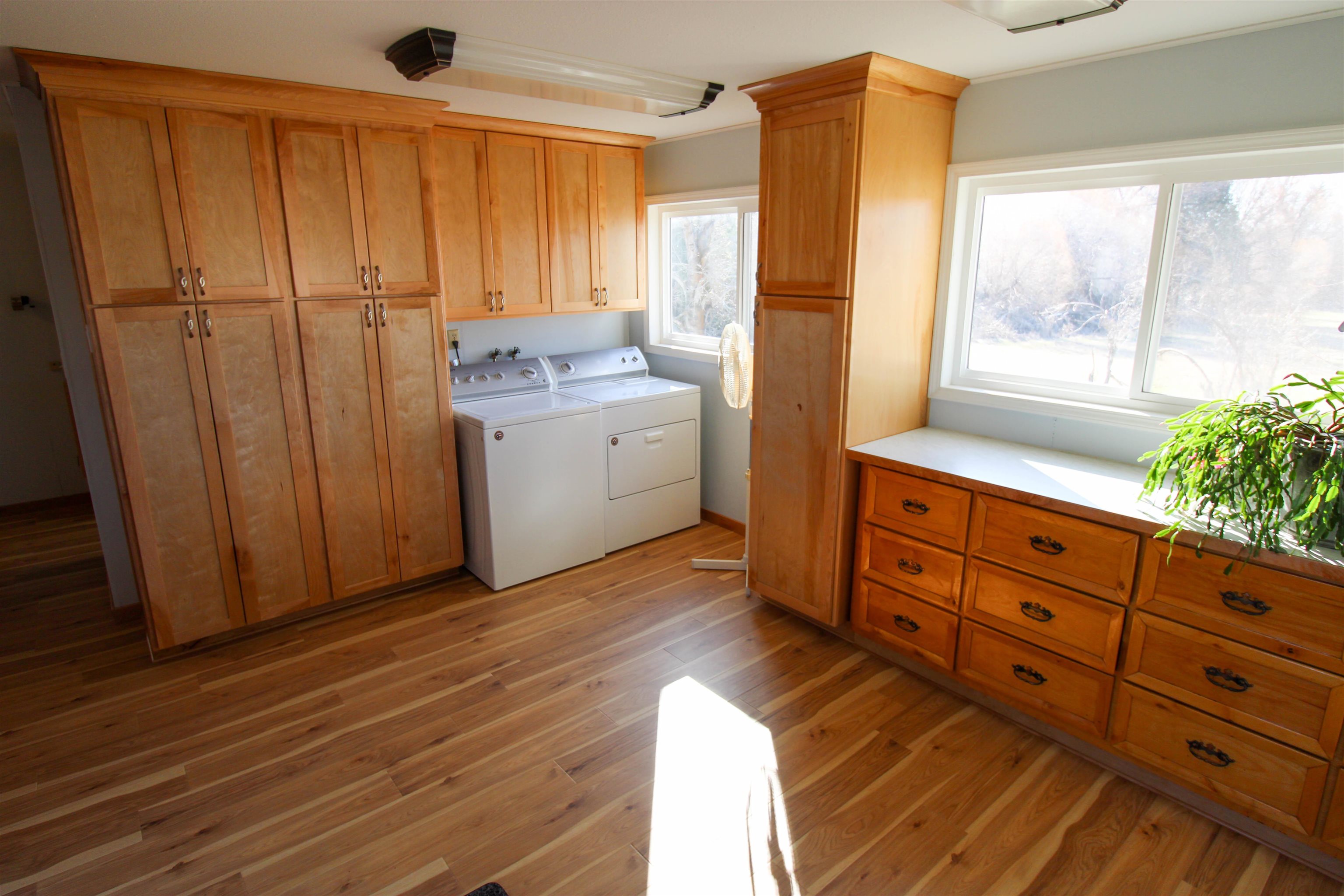 901 Skookum Creek Rd - Photo 8