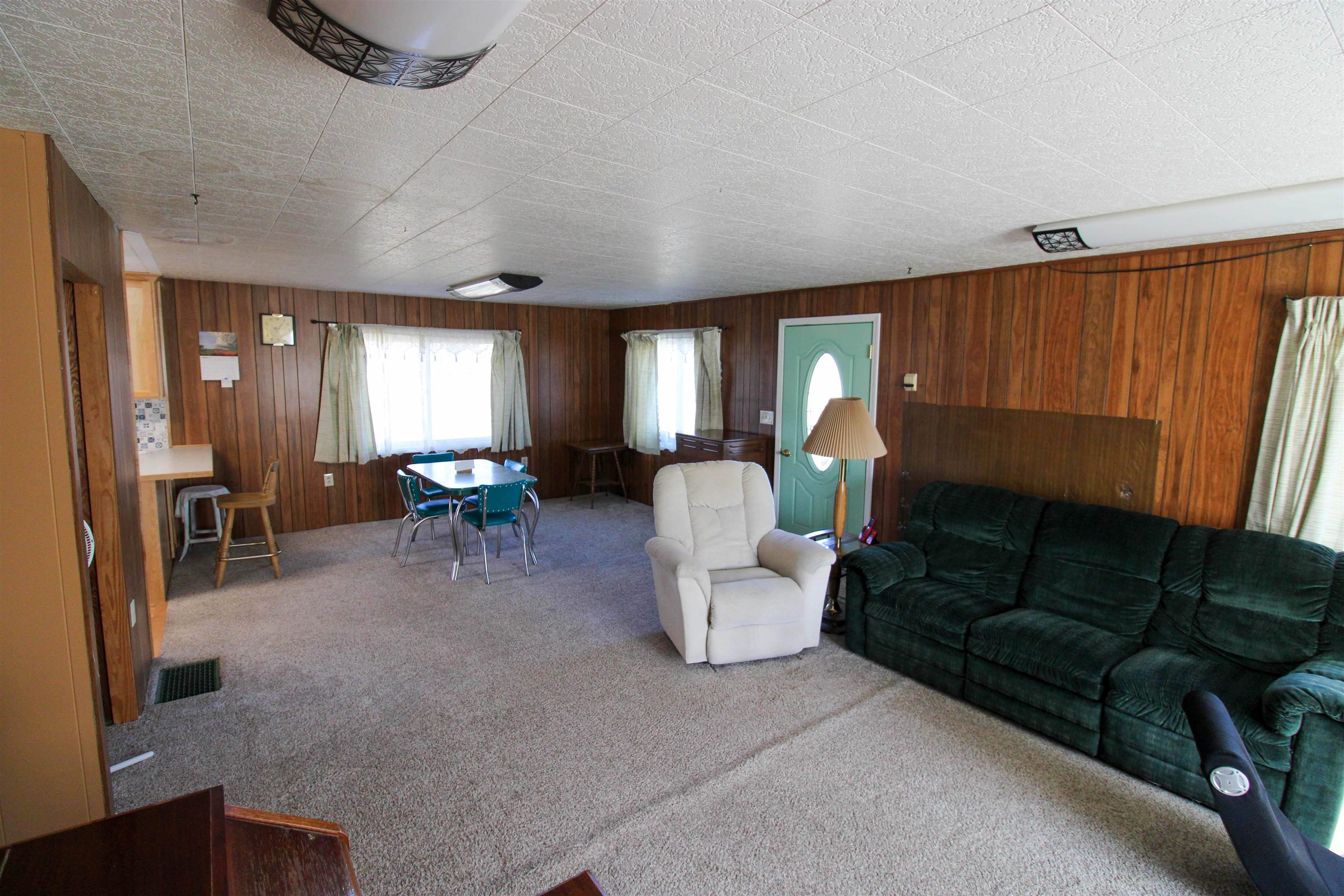 901 Skookum Creek Rd - Photo 9