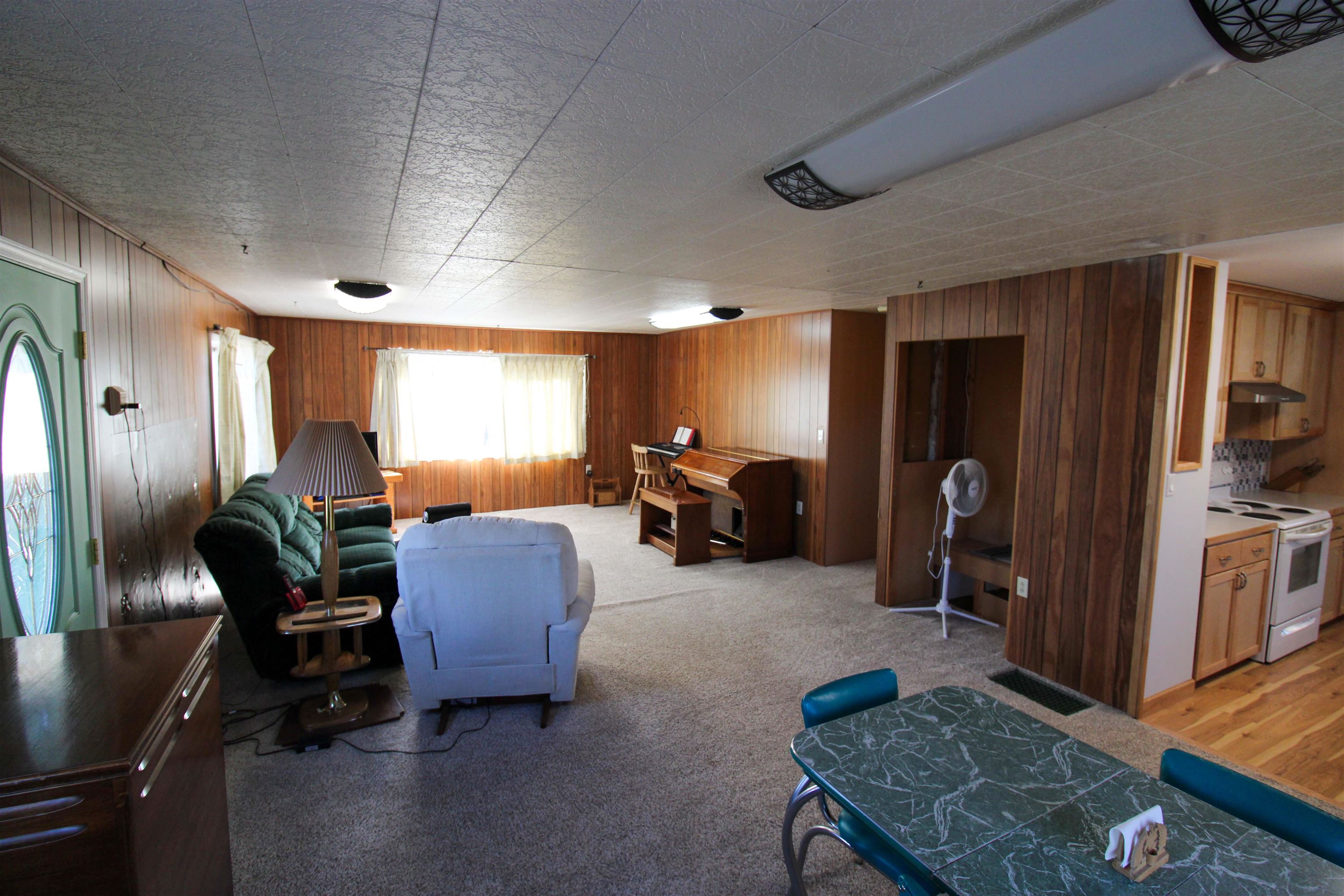 901 Skookum Creek Rd - Photo 10